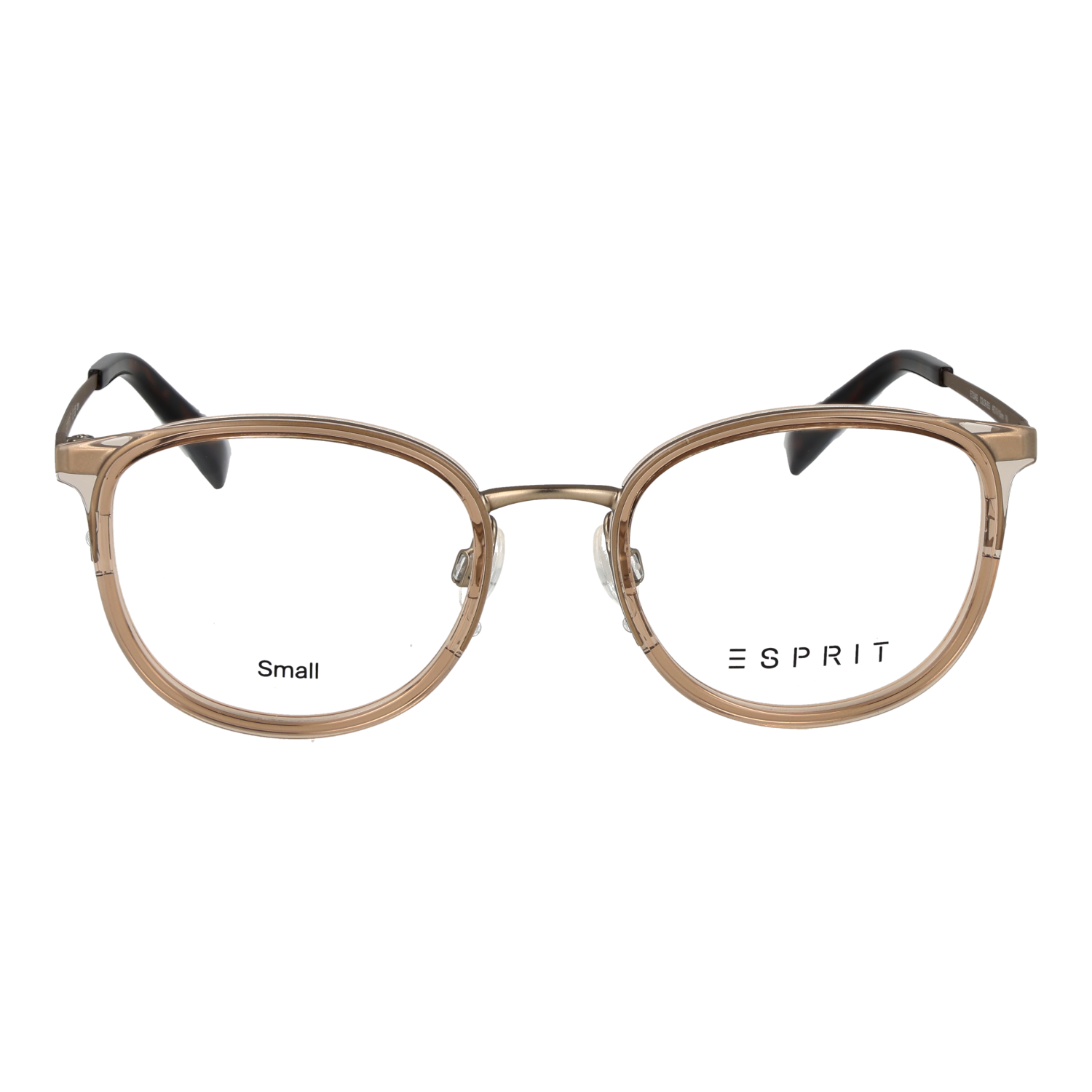 Esprit Brillenfassung ET33492 535 49