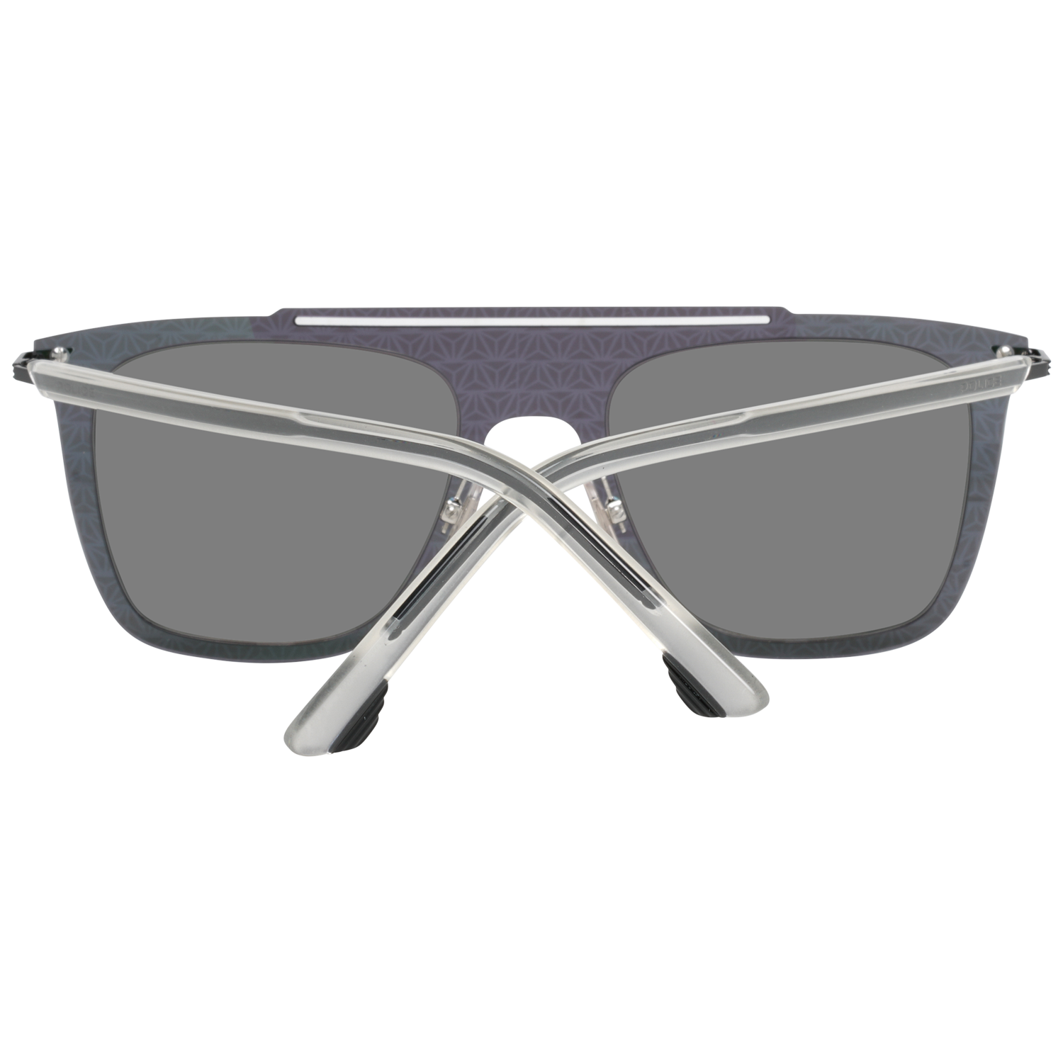 Police Sunglasses SPL581 530L 52