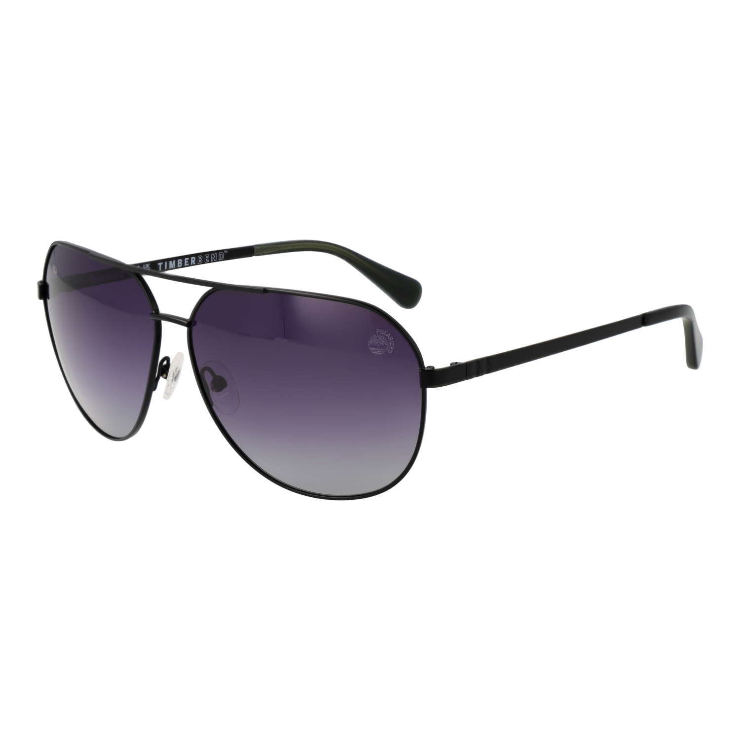 Timberland Sonnenbrille TB00029 02D 65