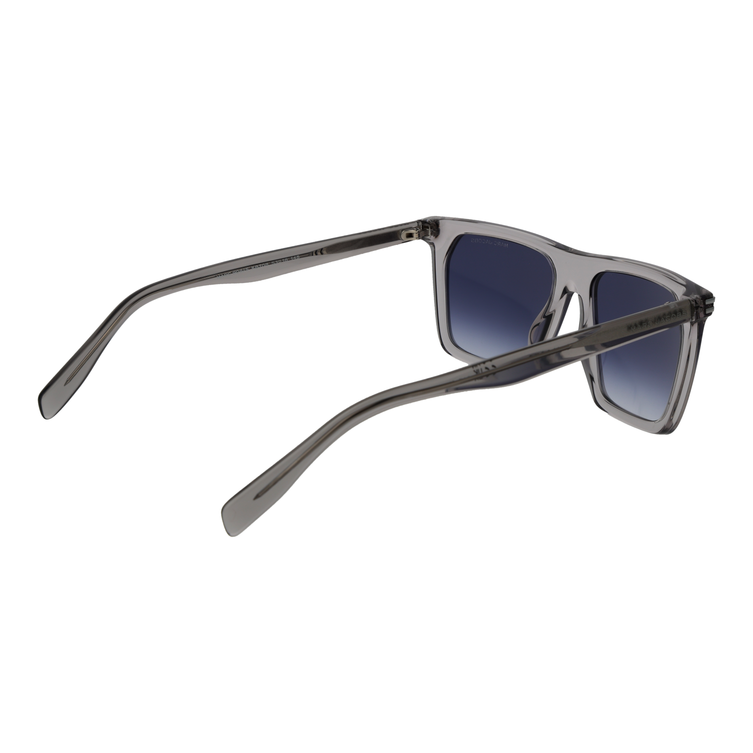 Marc Jacobs Sonnenbrille MARC 908/S KB708 53