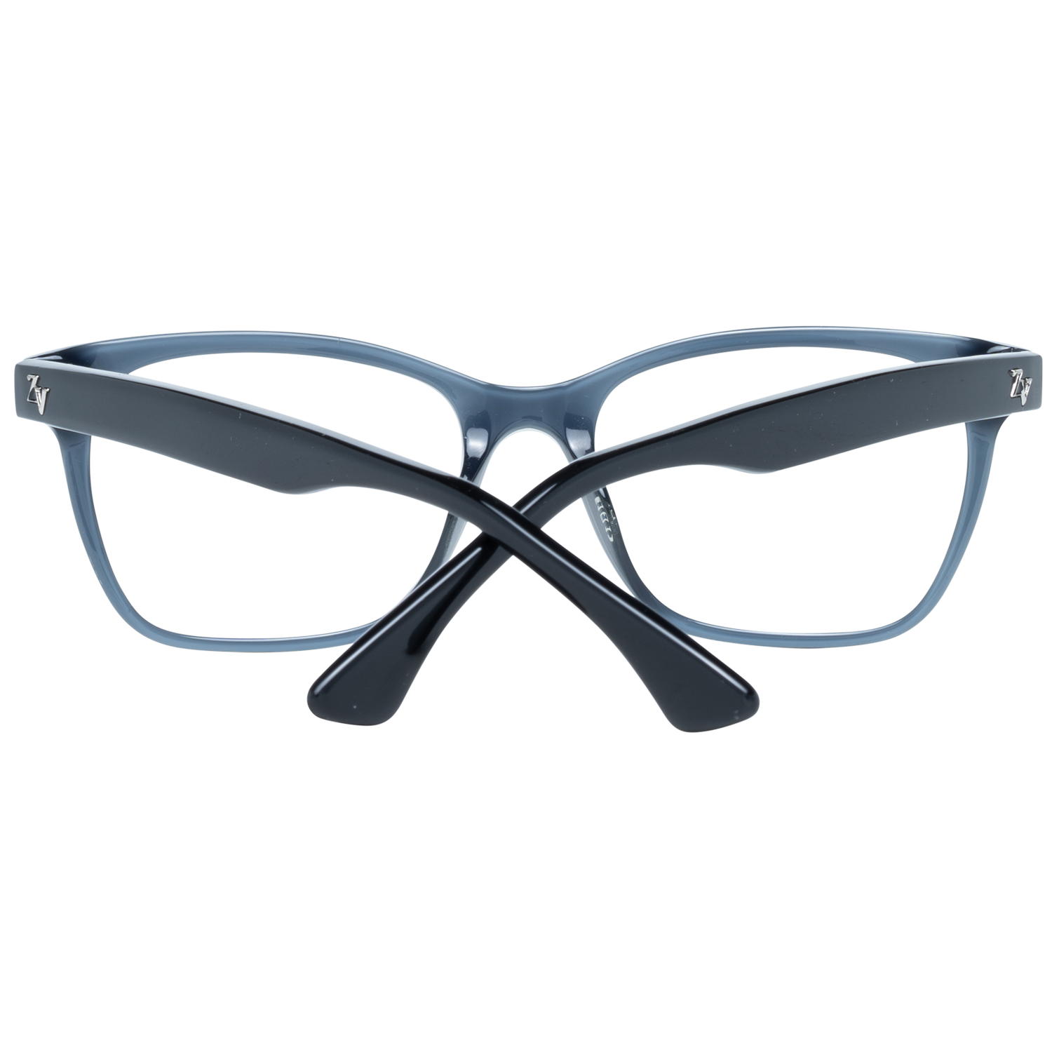 Zadig & Voltaire Brille VZV020 02A1 51