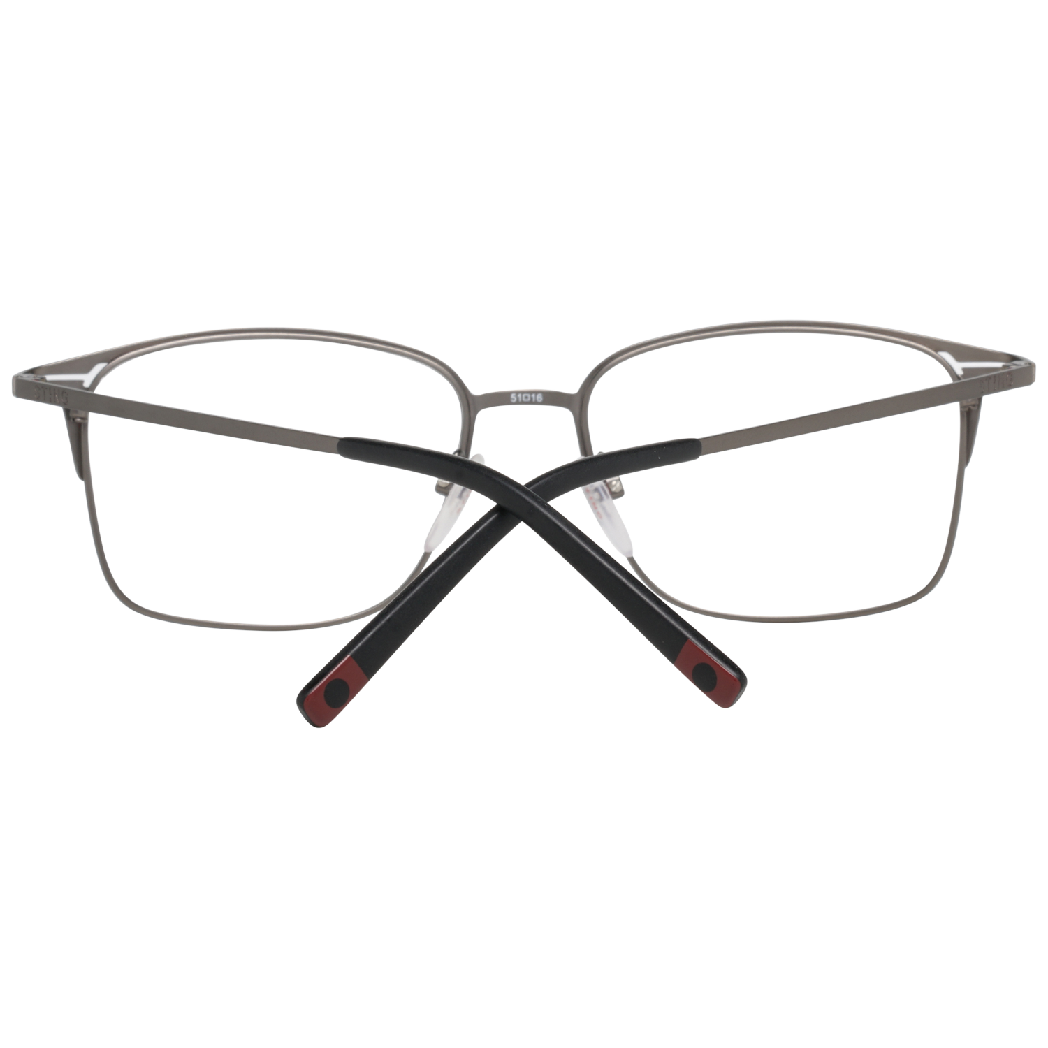 Sting Brille VST062 08K6 51