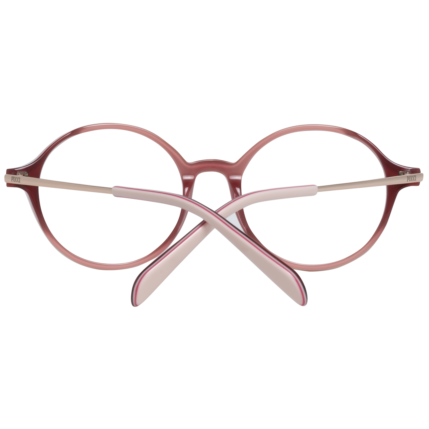 Pucci Optical Frame EP5118 024 50