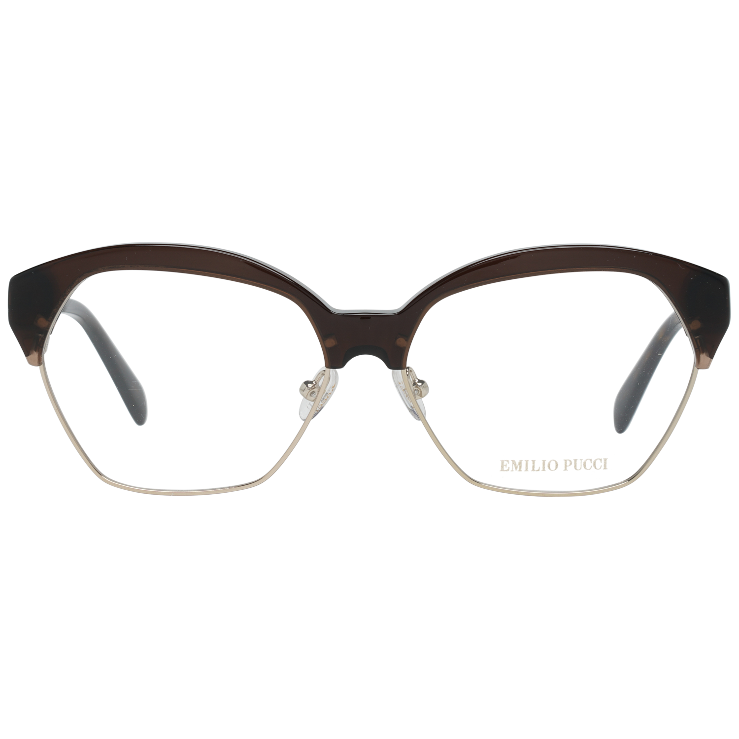 Pucci Optical Frame EP5070 048 56