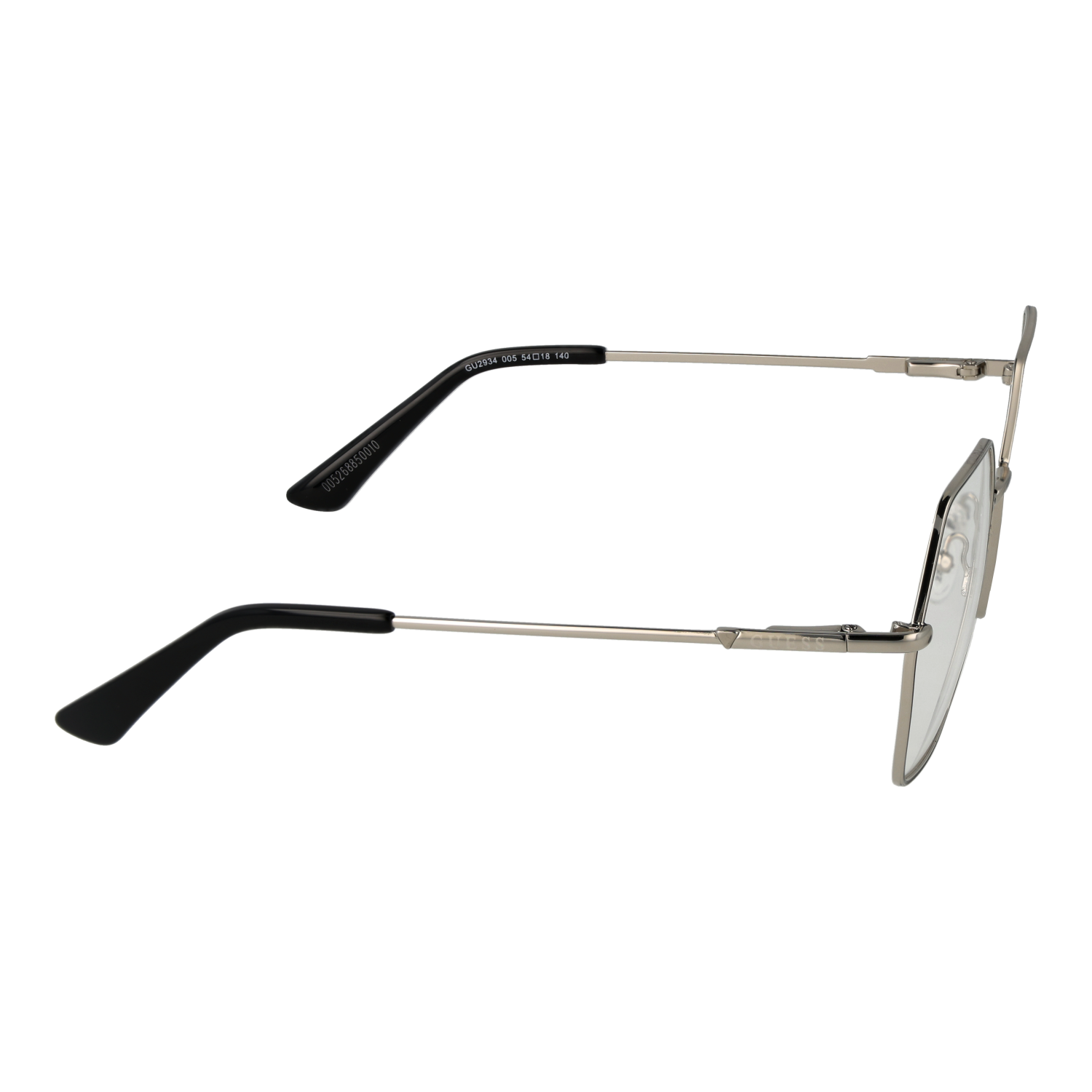 Guess Brillenfassung GU2934 005 54 Guess Brillenfassung GU2934 005 54