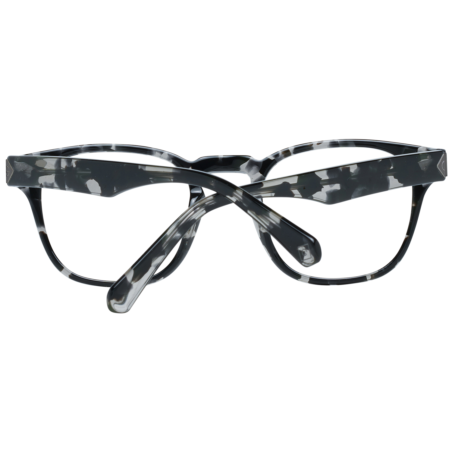 Gant Optical Frame GA3219 055 51