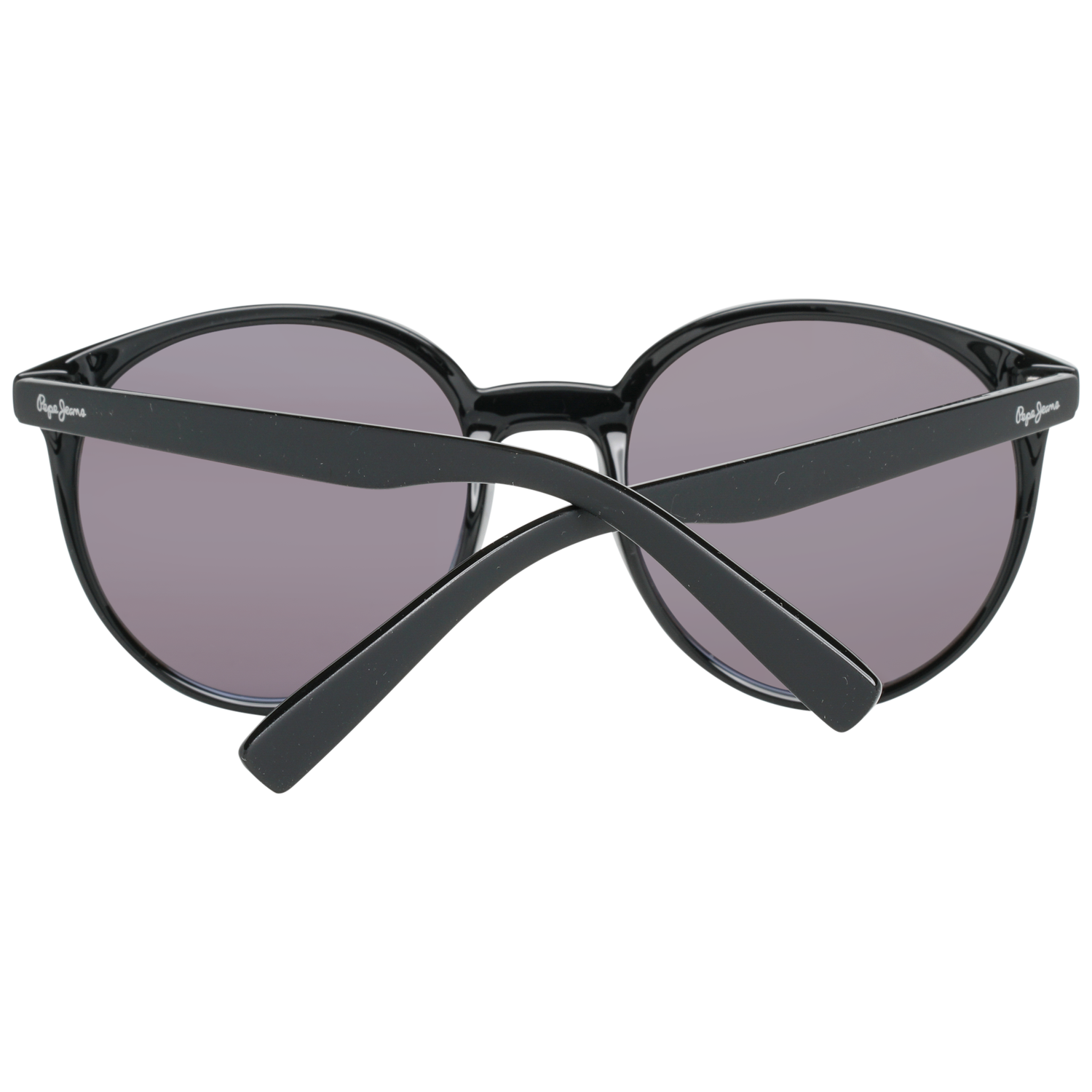 Pepe Jeans Sunglasses PJ7358 11 28