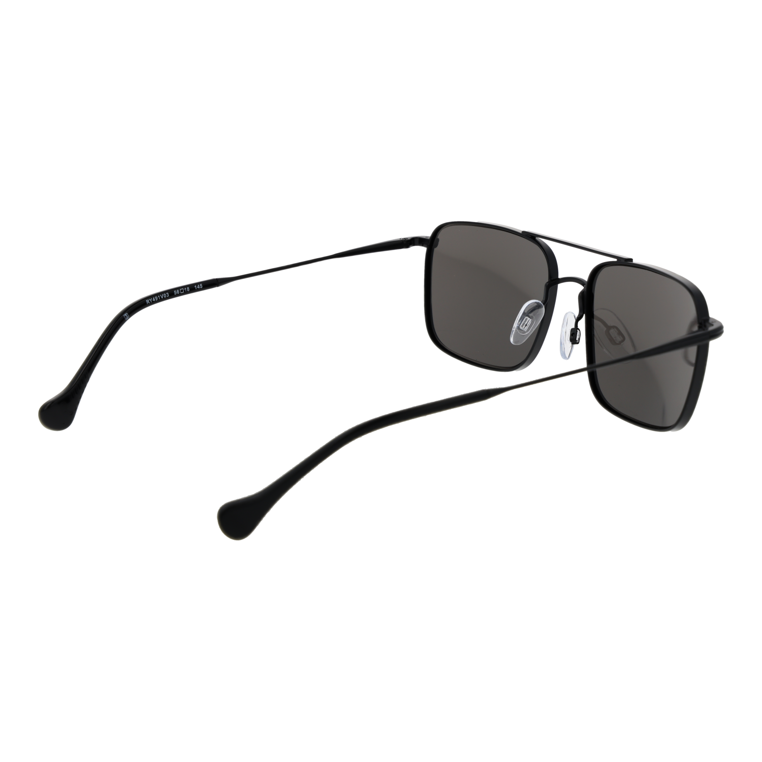 Replay Sonnenbrille RY491V 03S 56