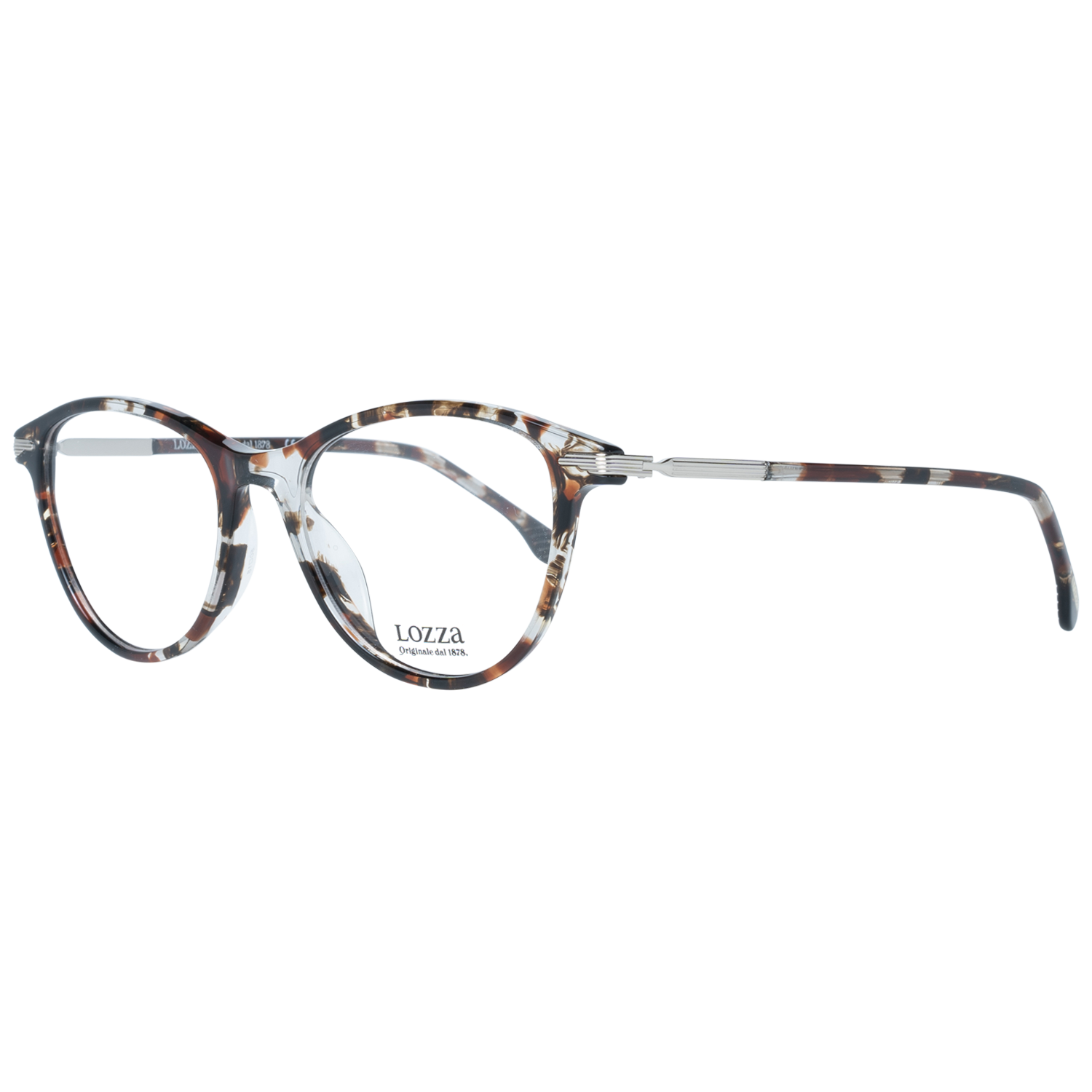 Lozza Brille VL4090 0810 50