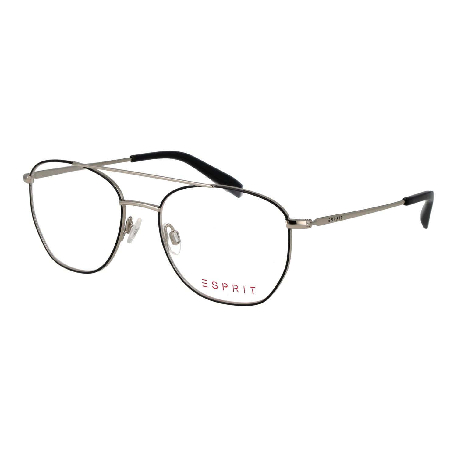 Esprit Brillenfassung ET33406 538 52