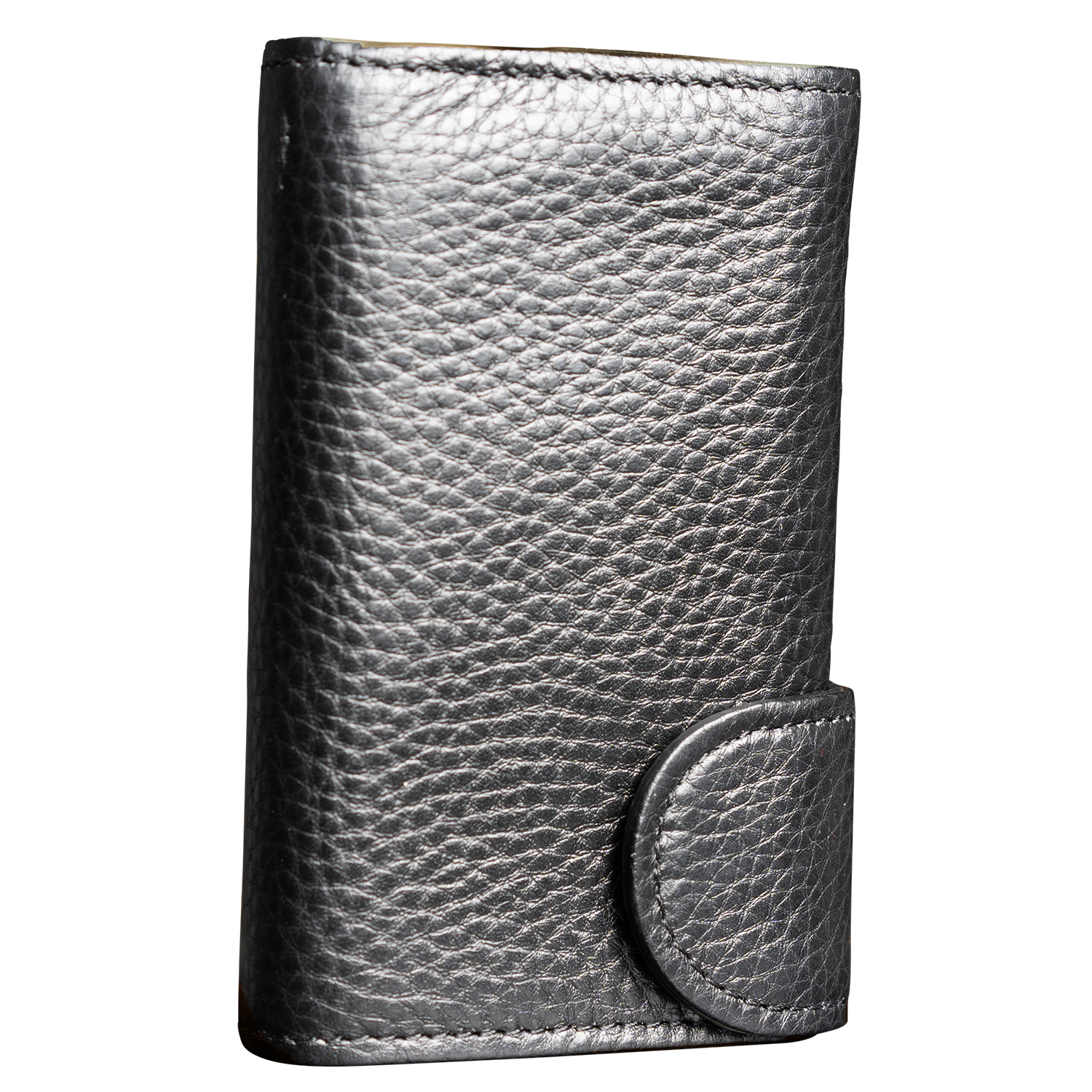 Bitmore Wallet BME027RFAR GAVG