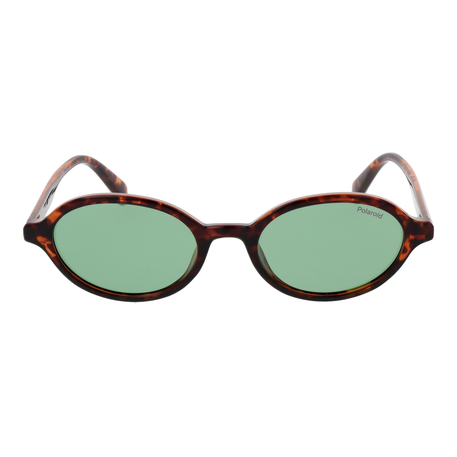 Polaroid Sonnenbrille PLD 4220/S WR9UC 51