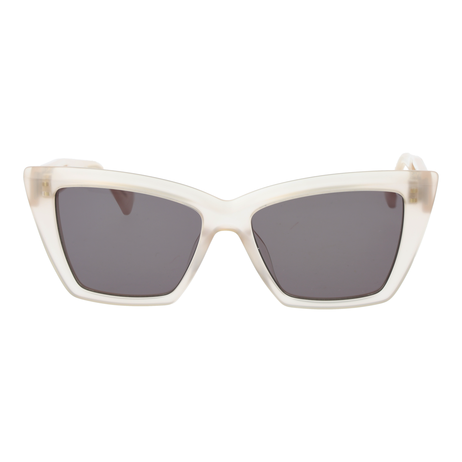 Replay Sonnenbrille RY660S 03 55