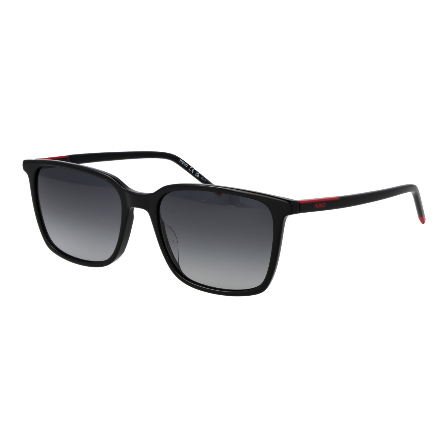 Hugo Sonnenbrille HG 1423/G/S 8079O 56