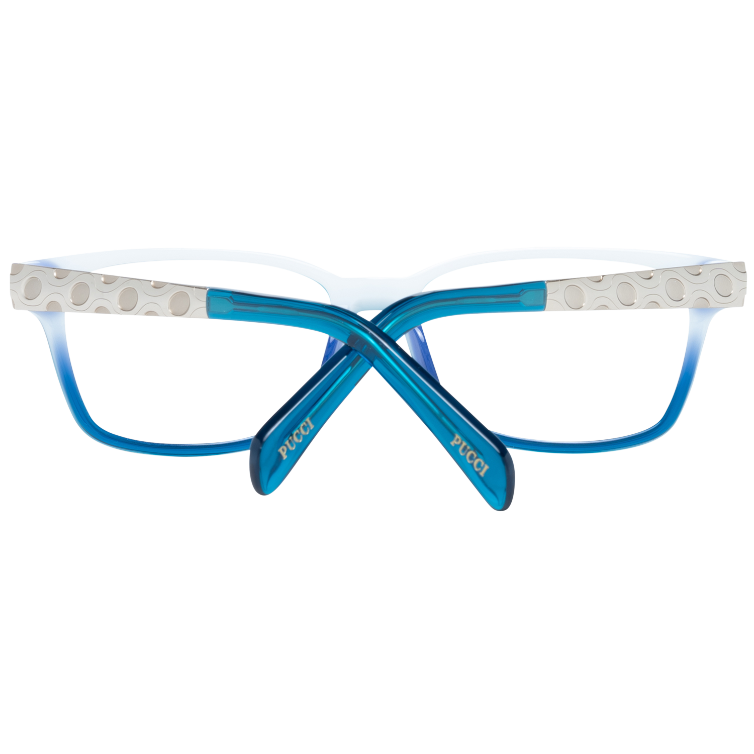 Pucci Optical Frame EP5026 086 54