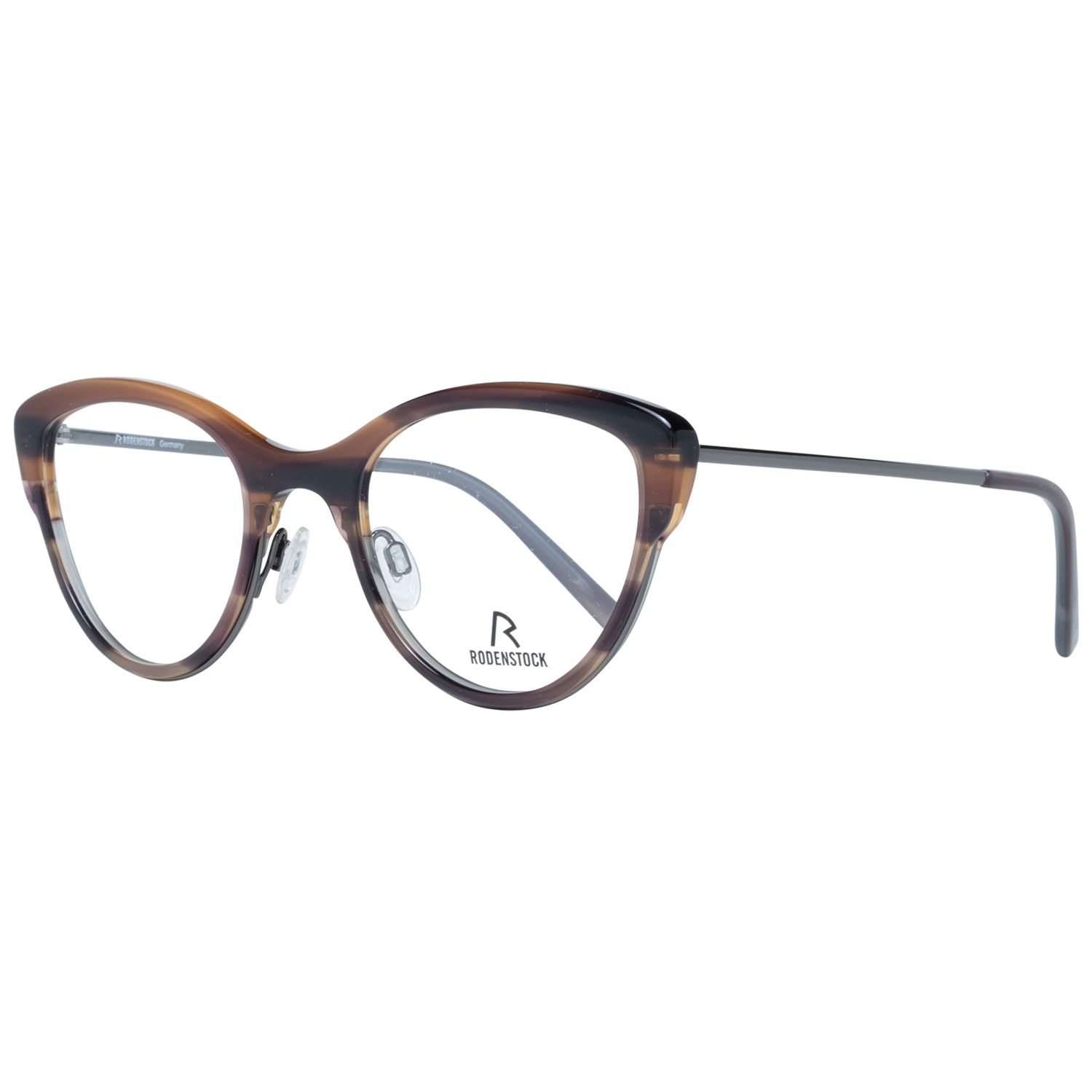 Rodenstock Optical Frame R5329 A 50