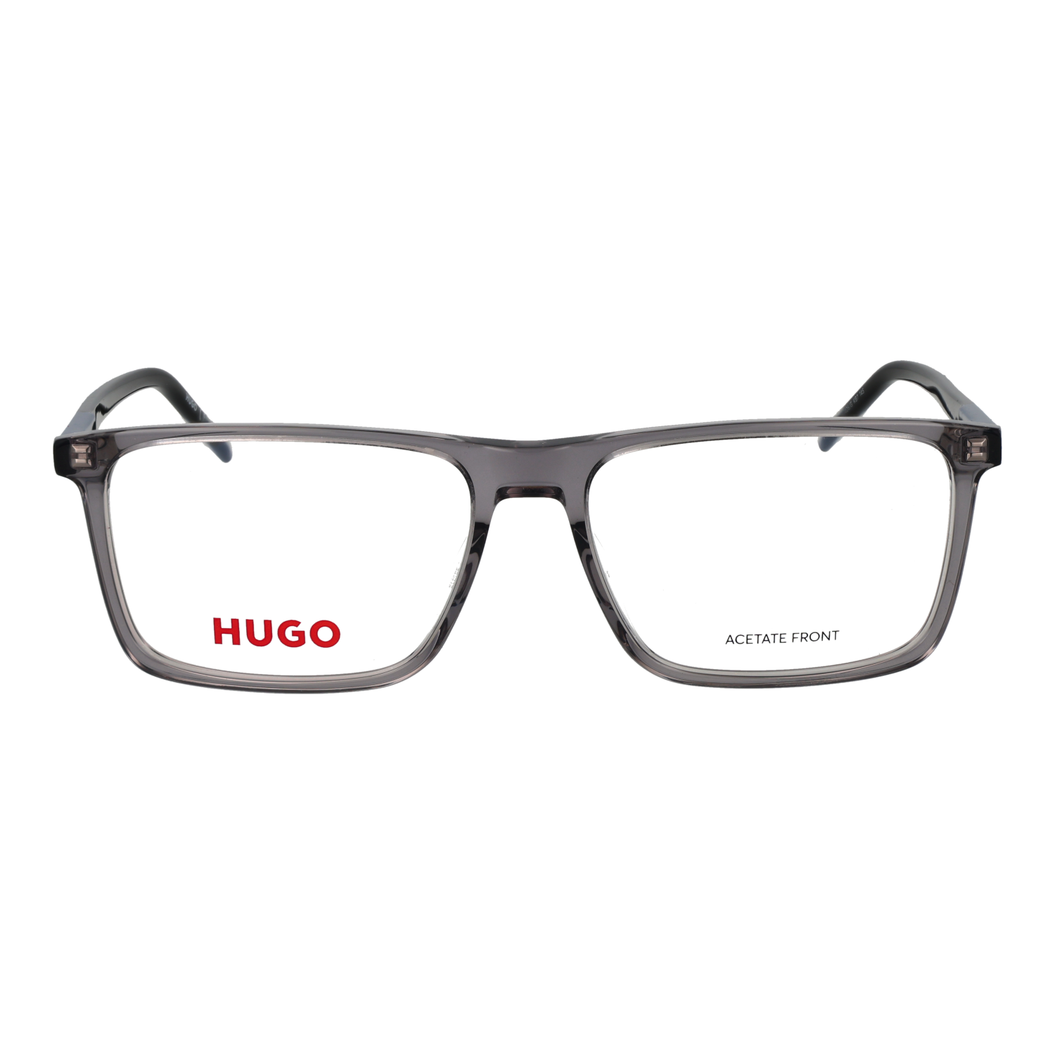 Hugo Brillenfassung HG 1426/G KB716 56