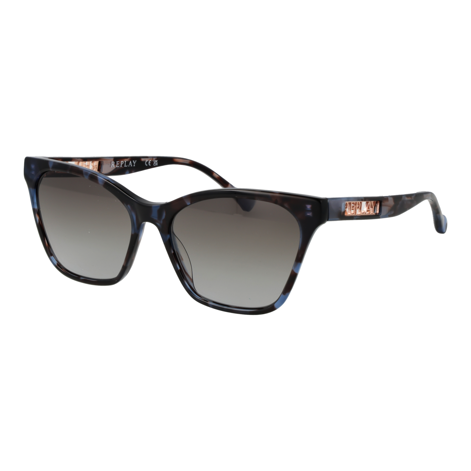 Replay Sonnenbrille RY480V 03S 54