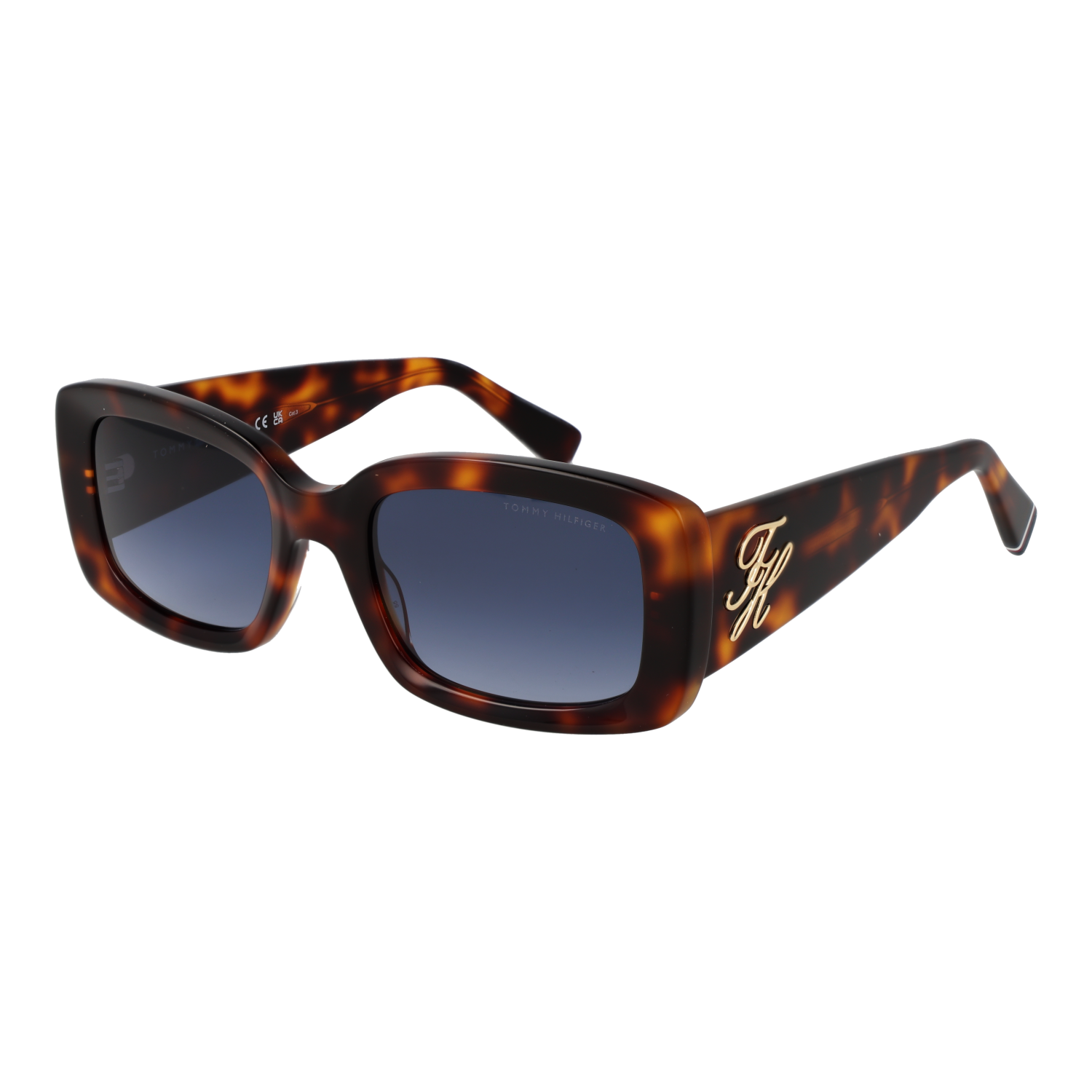 Tommy Hilfiger Sonnenbrille TH 2343/S 05L08 53