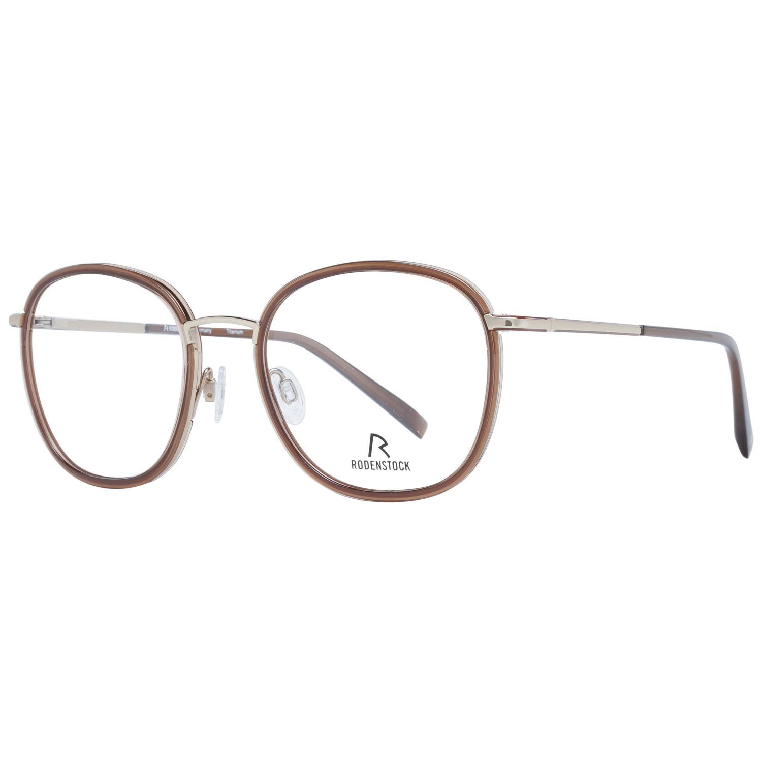 Rodenstock Brille R7114 B 51