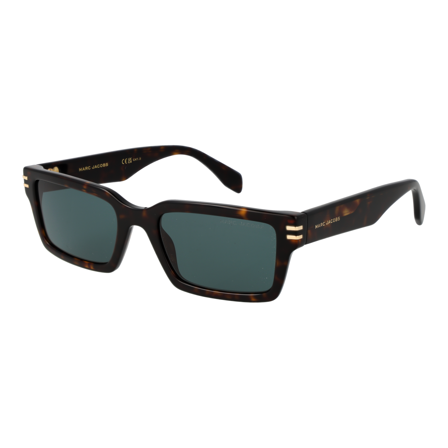 Marc Jacobs Sonnenbrille MARC 905/S 086KU 54