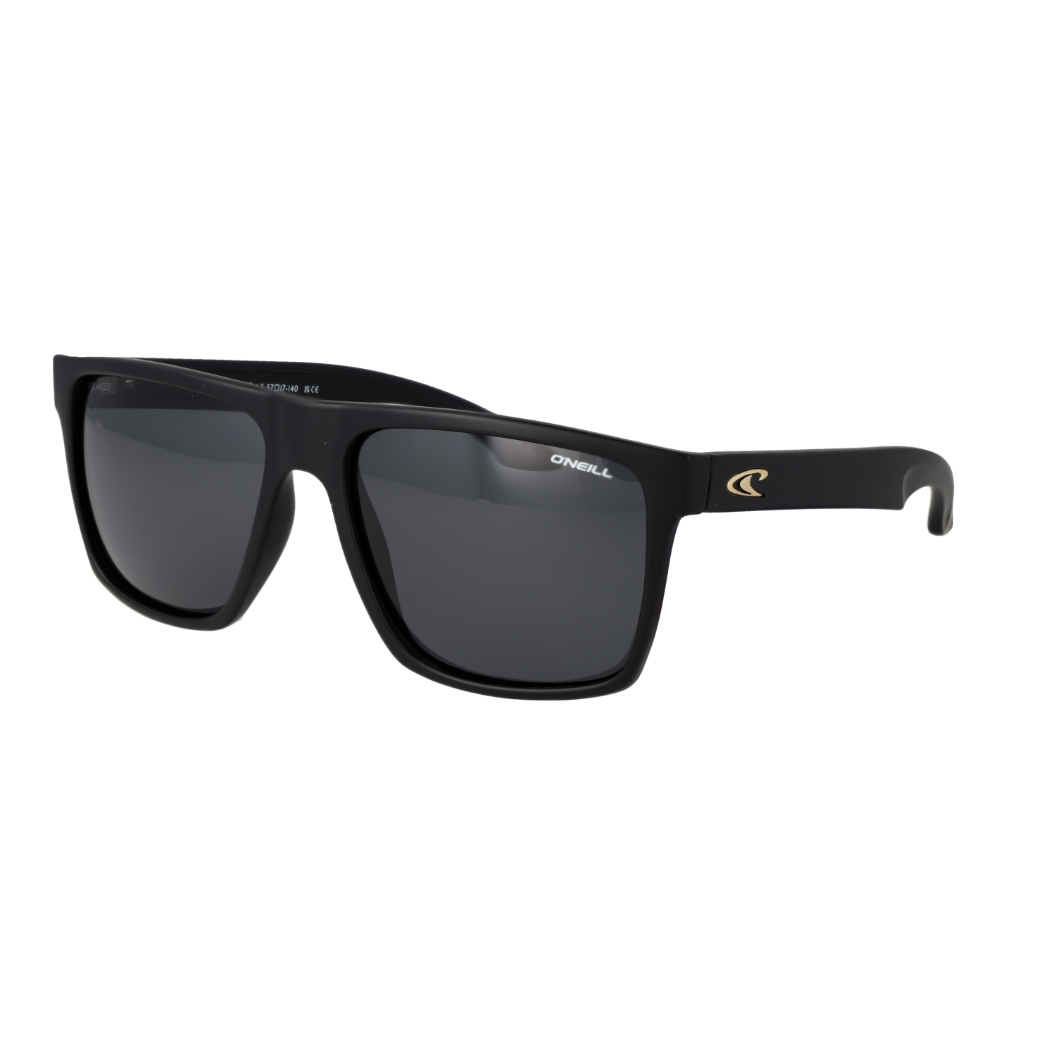 O'Neill Sonnenbrille ONS HARL 127P 57