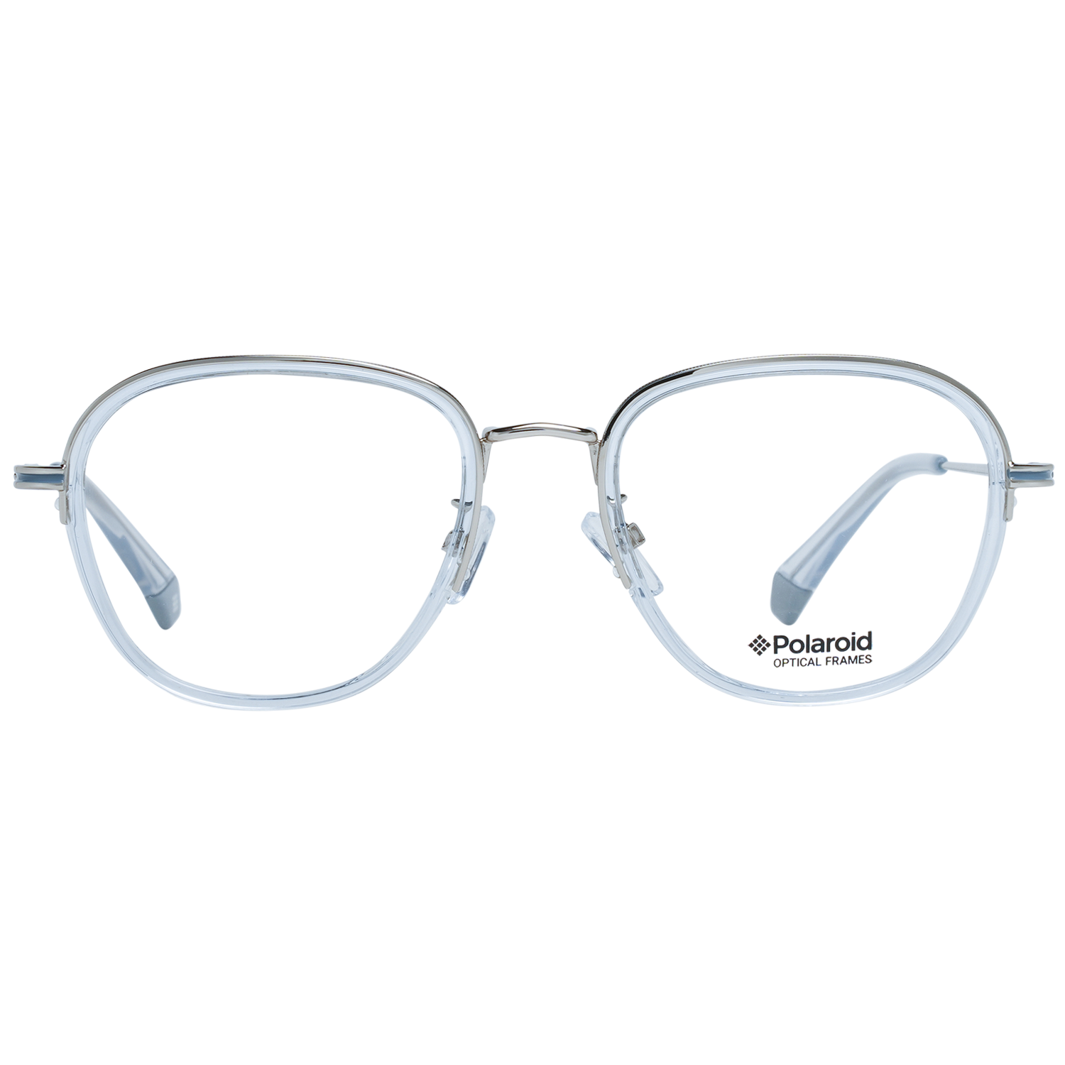 Polaroid Brille PLD D375/G 0IH 51