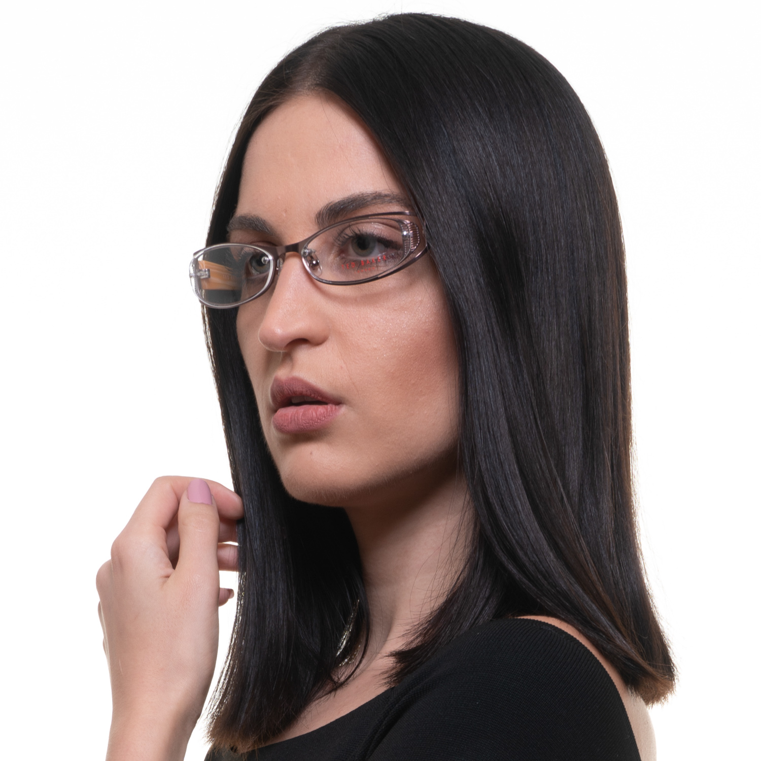 Ted Baker Brille TB2160 143 54