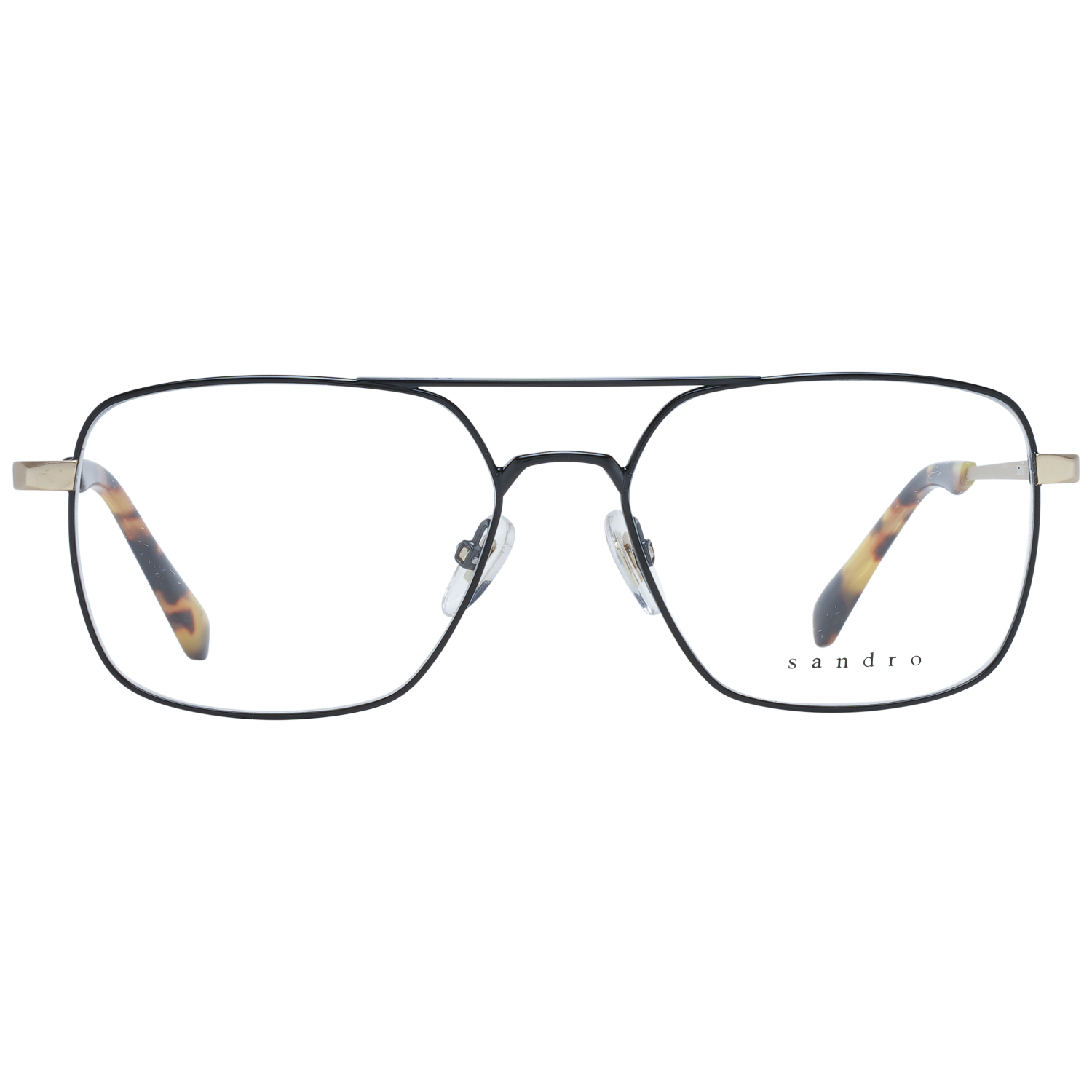 Sandro Brille SD3003 109 55