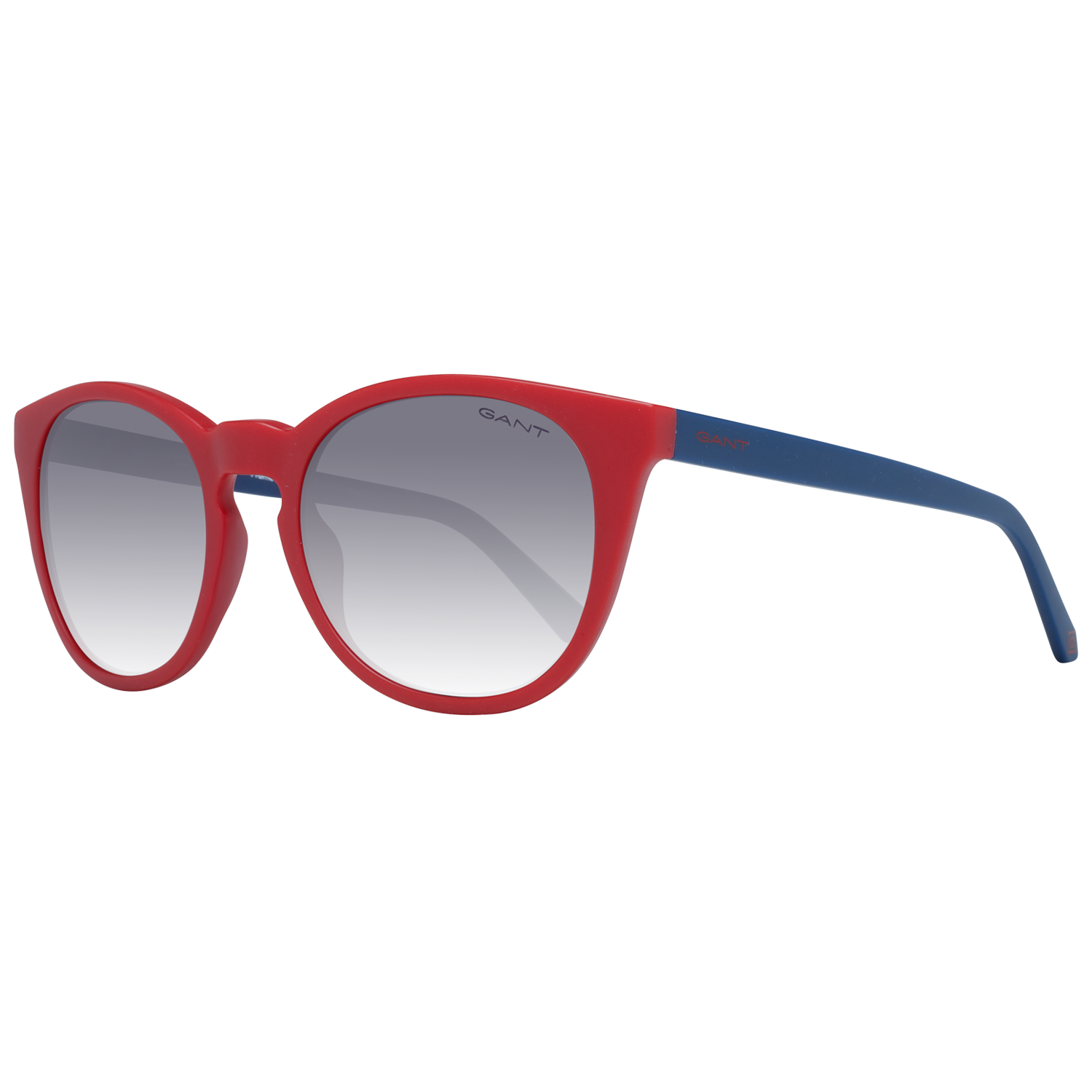 Gant Sunglasses GA8080 67B 54