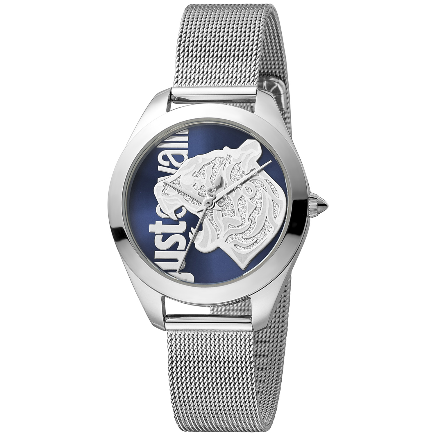 Just Cavalli Uhr JC1L210M0035