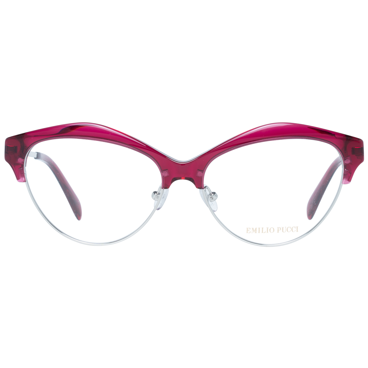 Emilio Pucci Brille EP5069 075 56