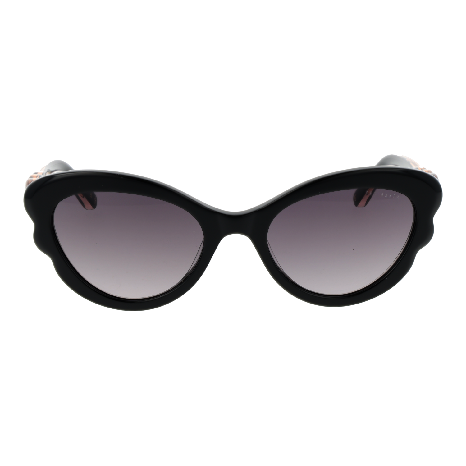 Ted Baker Sonnenbrille TB1755 001 53