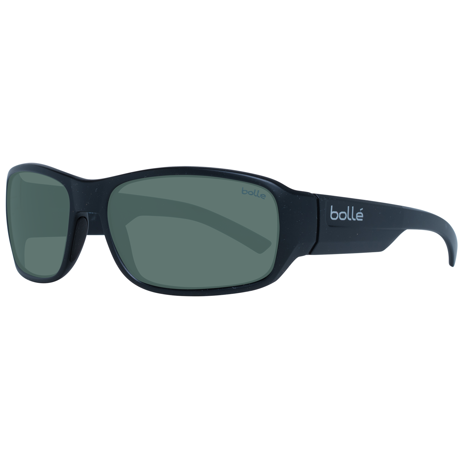 Bolle Sonnenbrille 12379 Heron 55