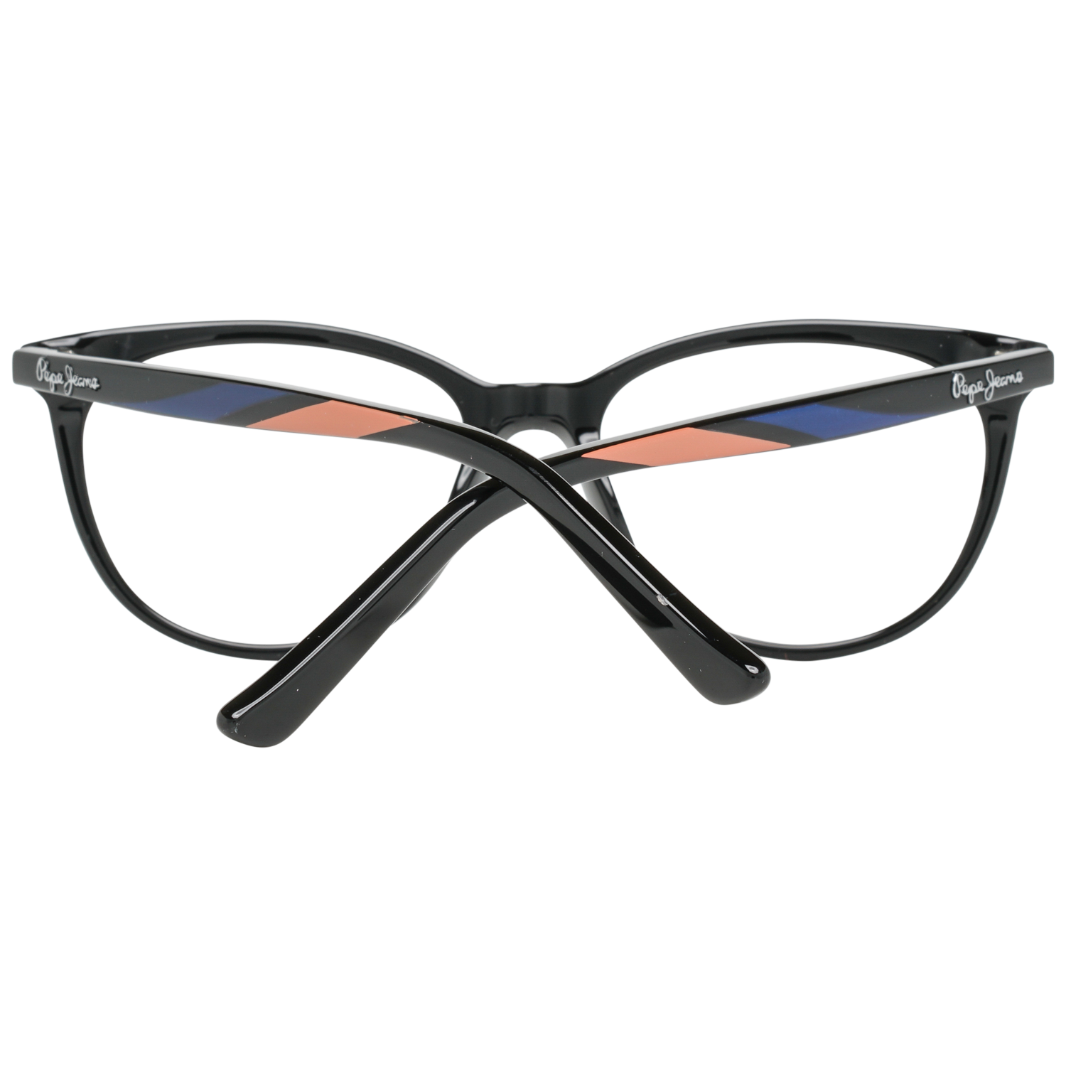 Pepe Jeans Optical Frame PJ3322 C1 51