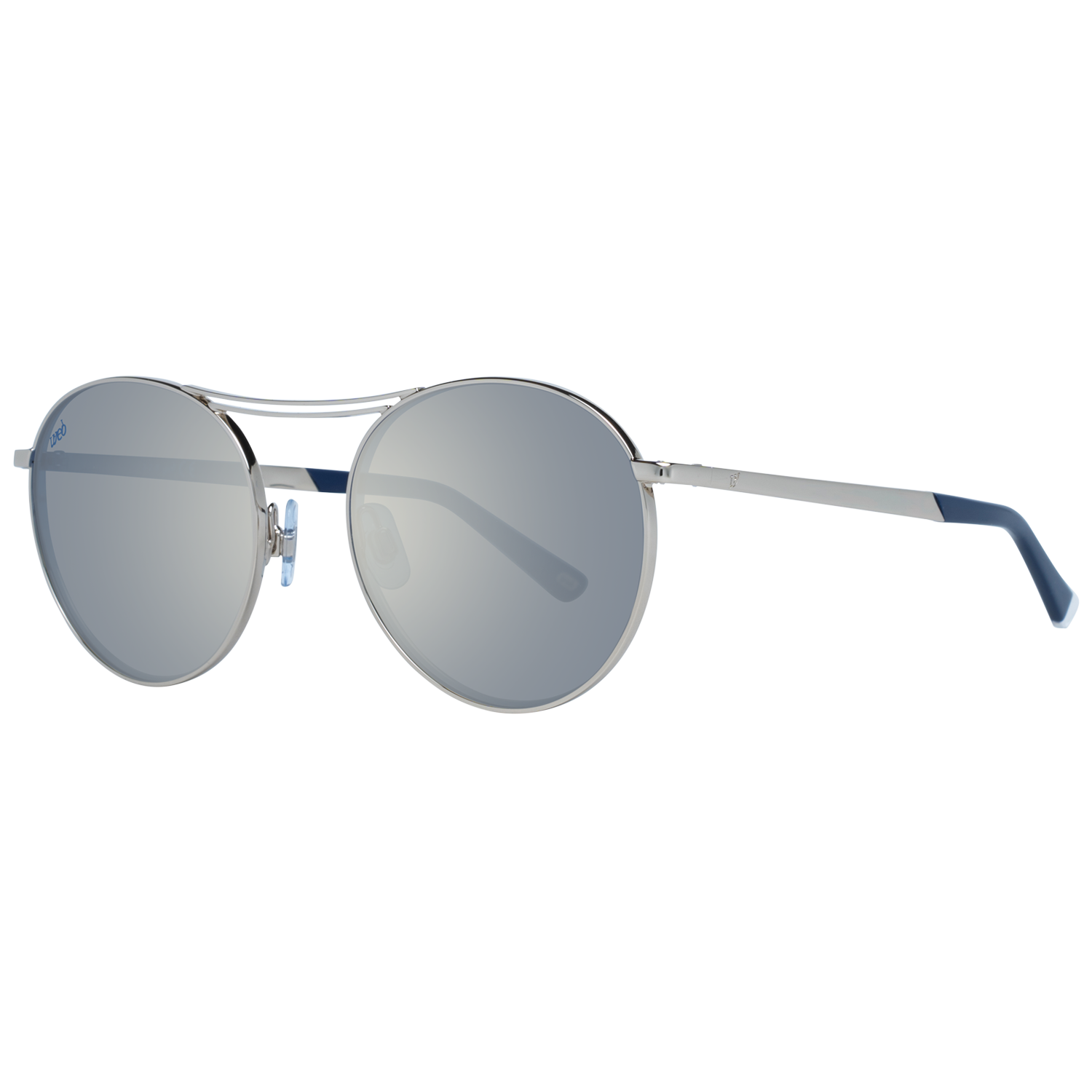 Web Sonnenbrille WE0242 16X 53