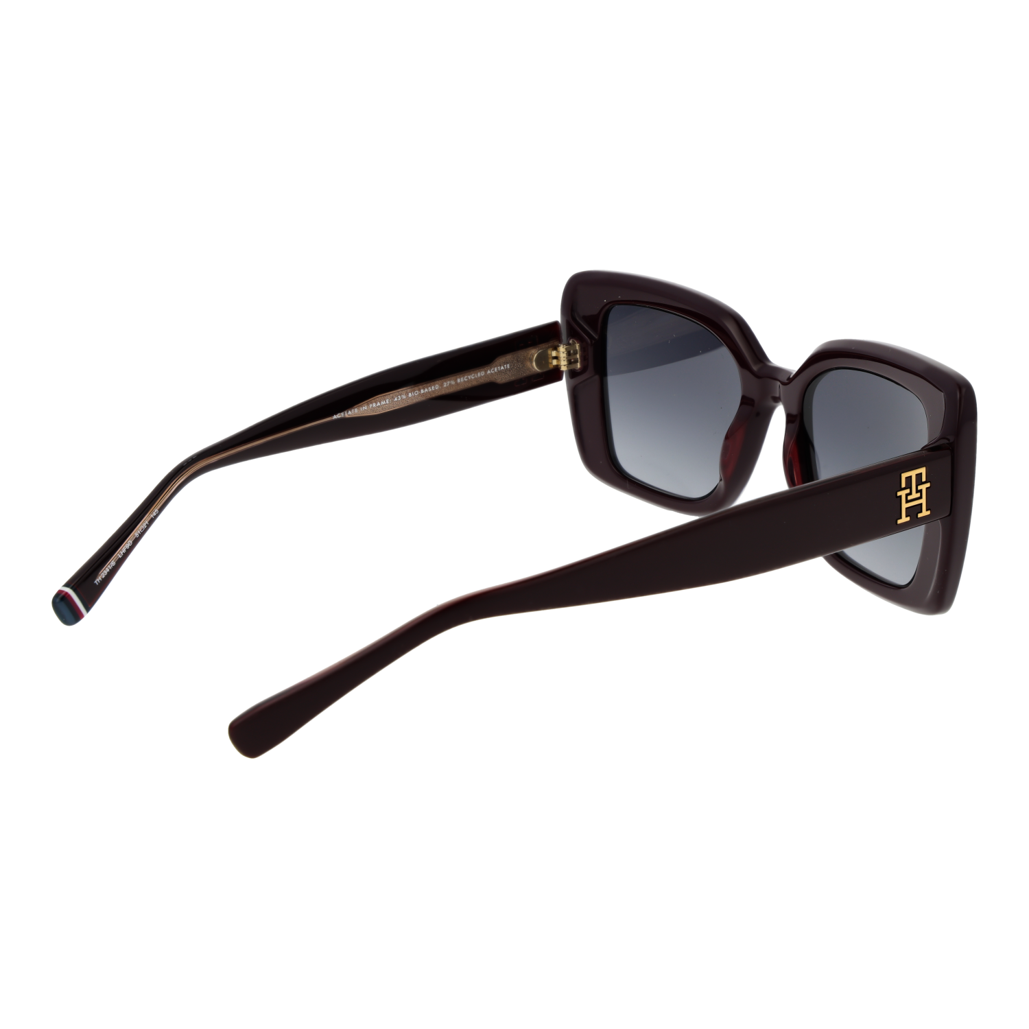 Tommy Hilfiger Sonnenbrille TH 2341/S LHF9O 51