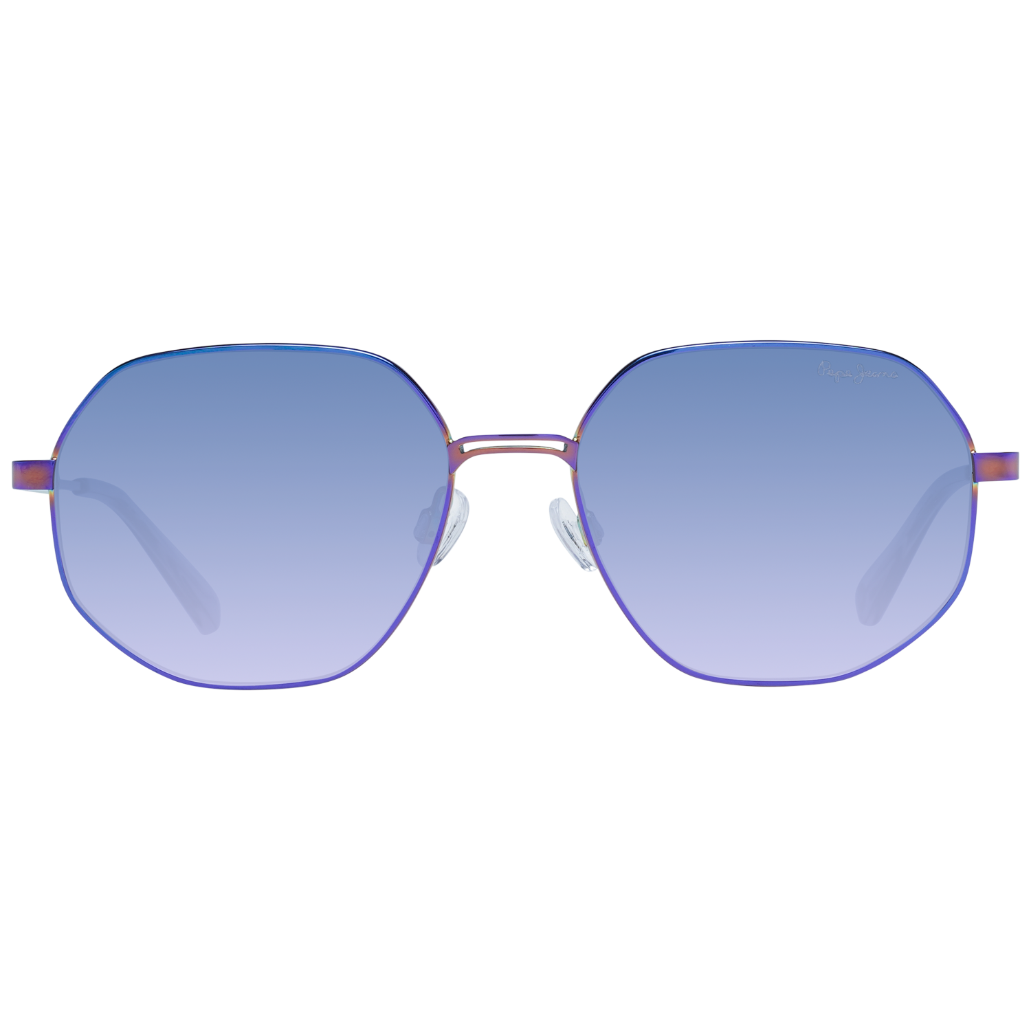 Pepe Jeans Sunglasses PJ5192 C7 54