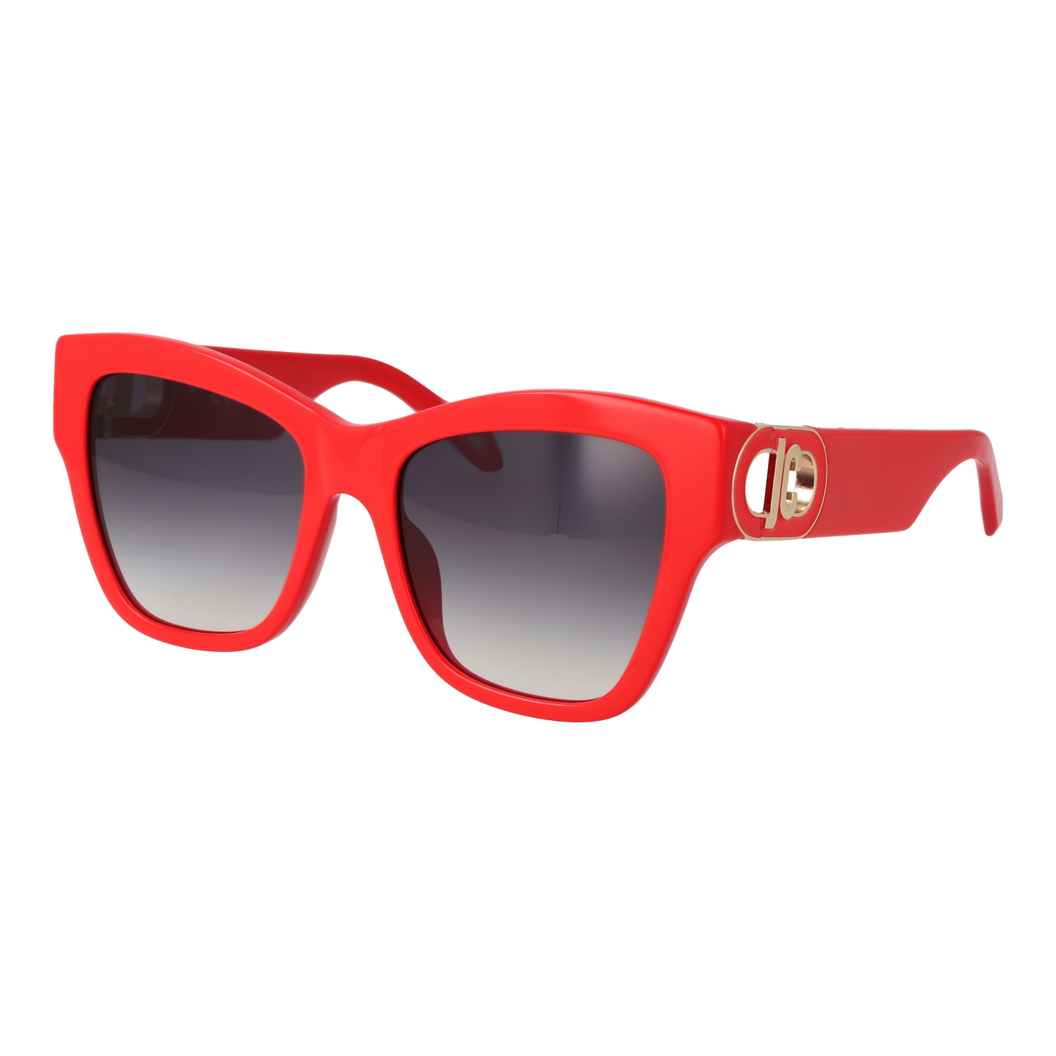 Just Cavalli Sonnenbrille SJC037 06XX 54