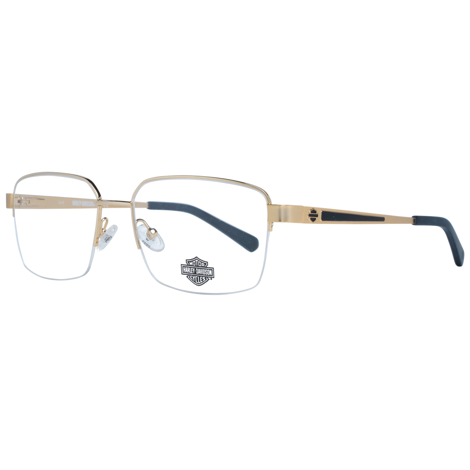 Harley-Davidson Brille HD0882 032 56