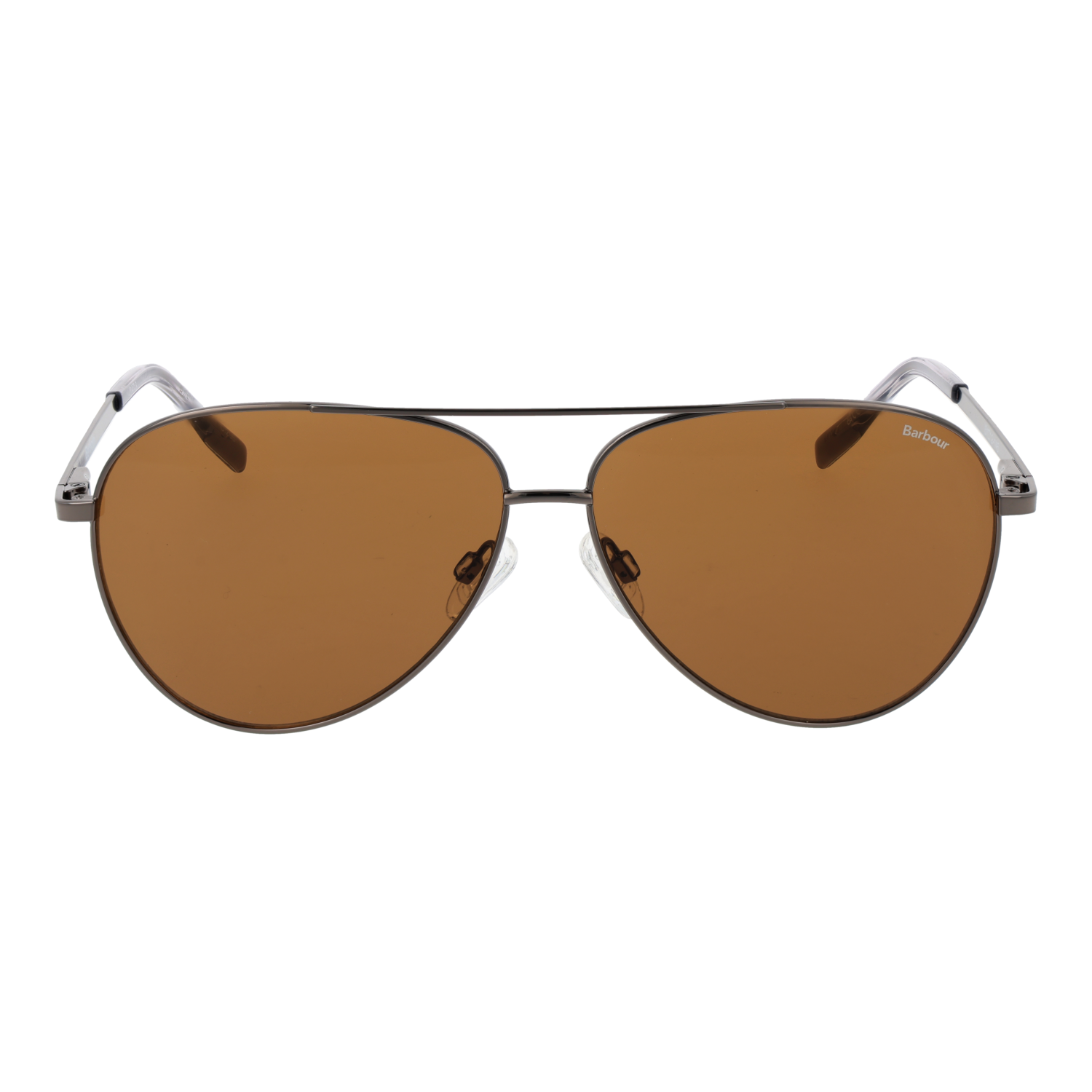 Barbour Sonnenbrille BAS 3021 205 61