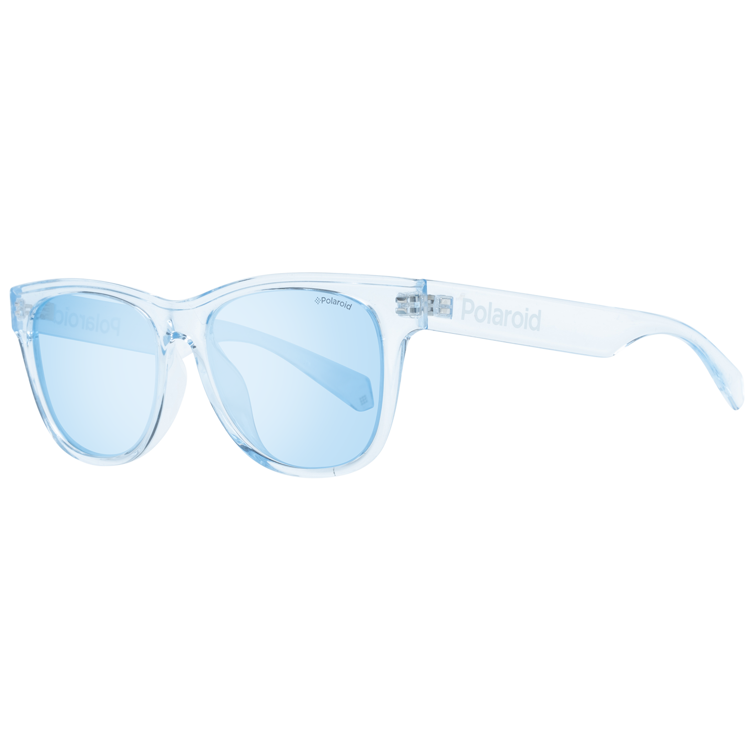 Polaroid Sunglasses PLD 6053/F/S 900 55