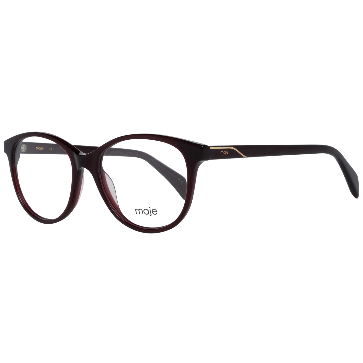 Maje Optical Frame MJ1001 500 51