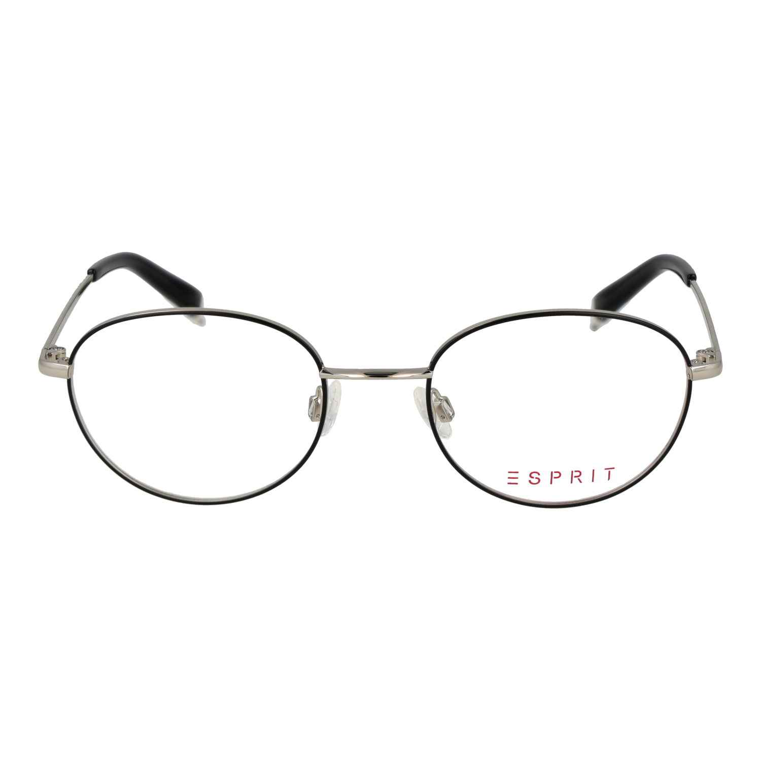 Esprit Brillenfassung ET17595 538 51