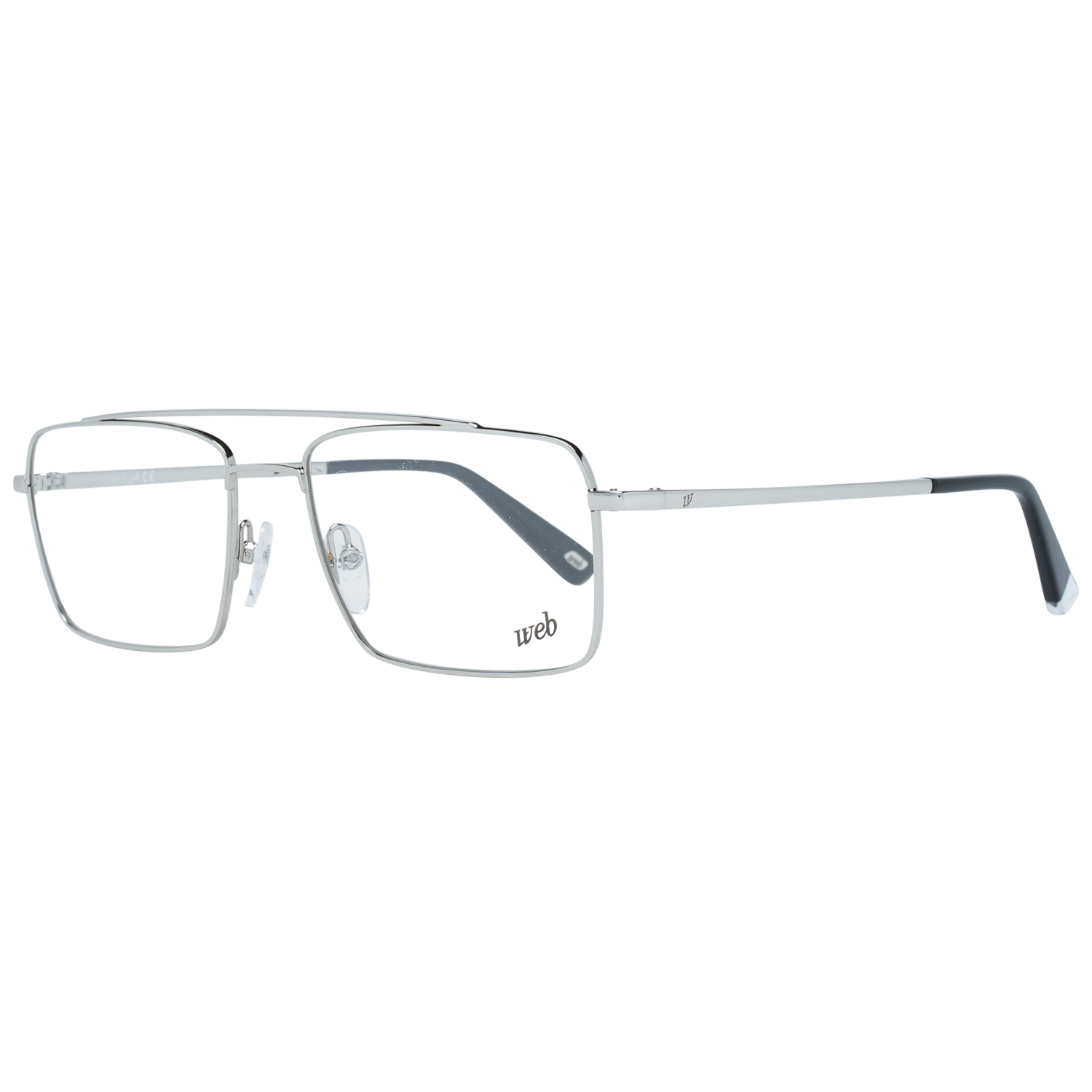 Web Optical Frame WE5347 018 54