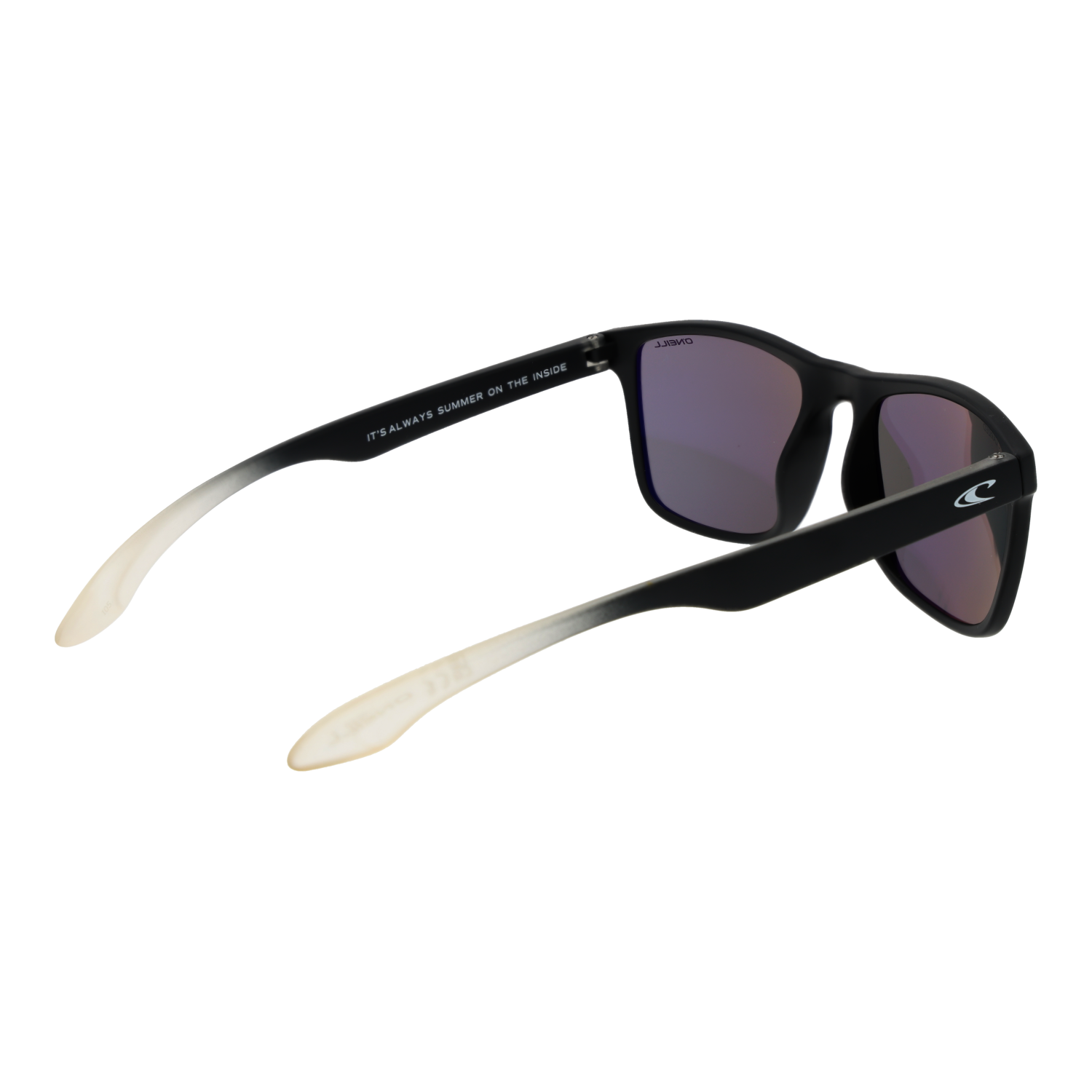 O'Neill Sonnenbrille ONS Chagos 2.0 104P 55