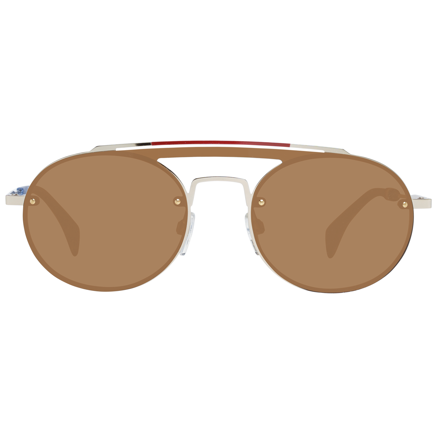 Tommy Hilfiger Sonnenbrille THF200 9 63