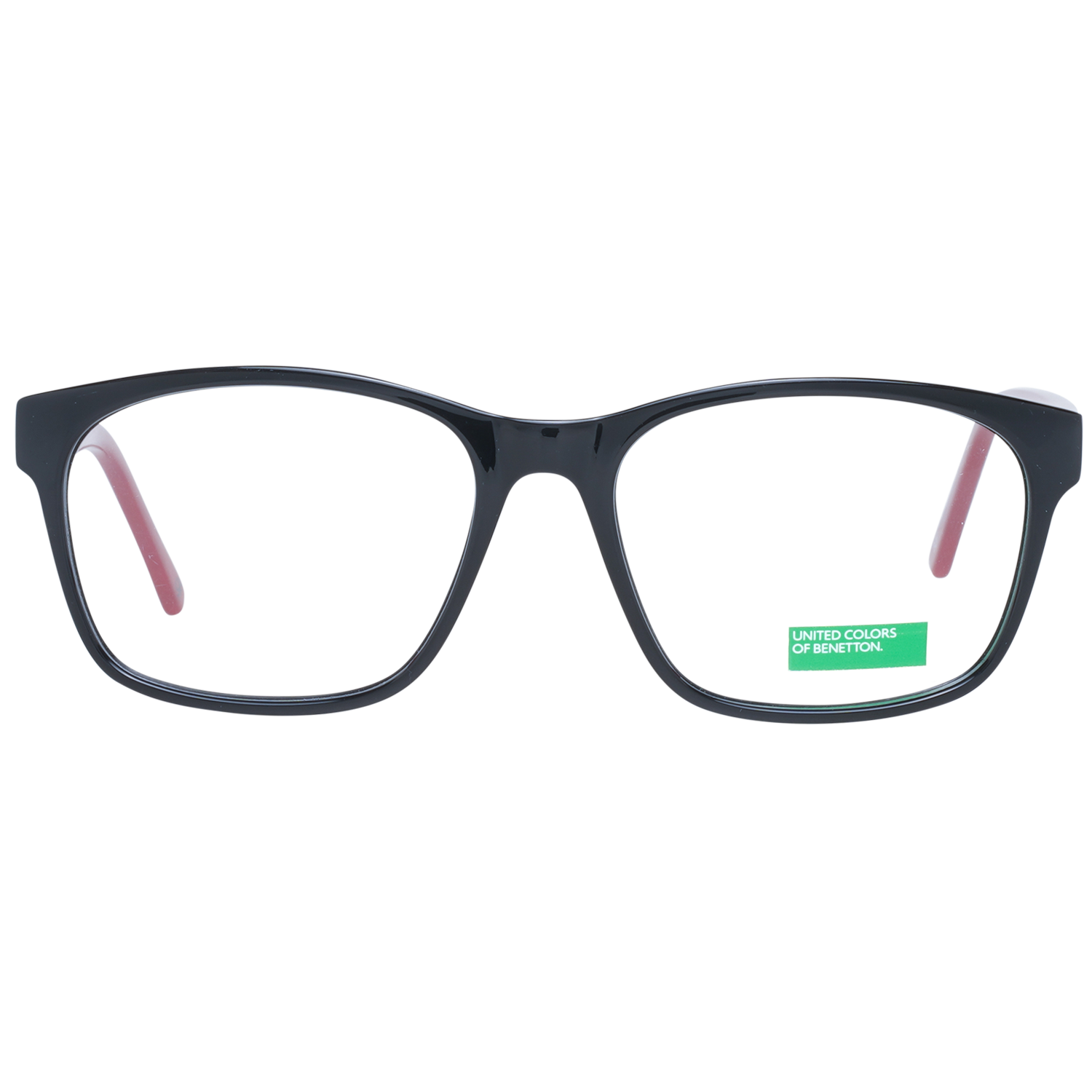 Benetton Brille BEO1034 001 55