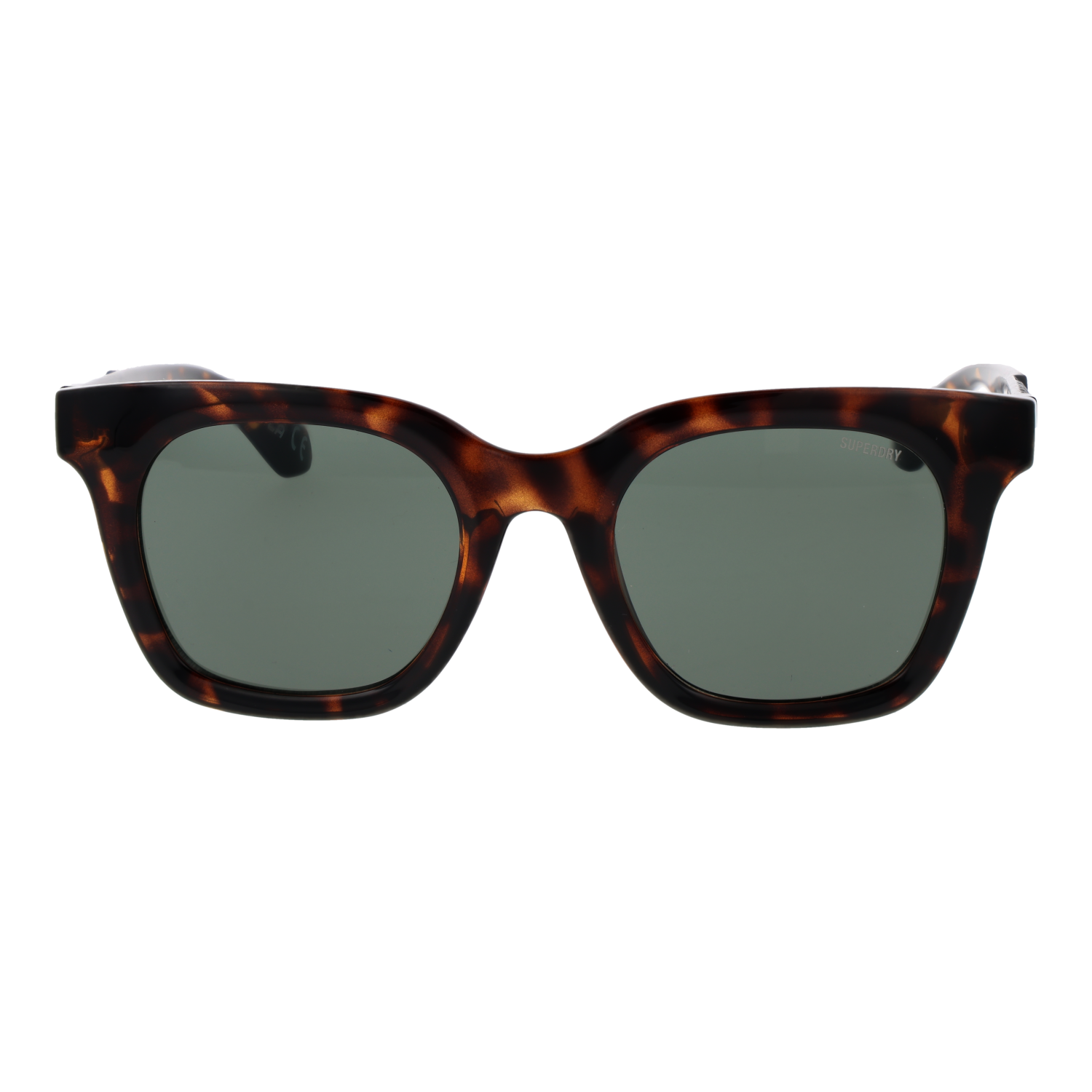 Superdry Sunglasses SDS 5008 102 50