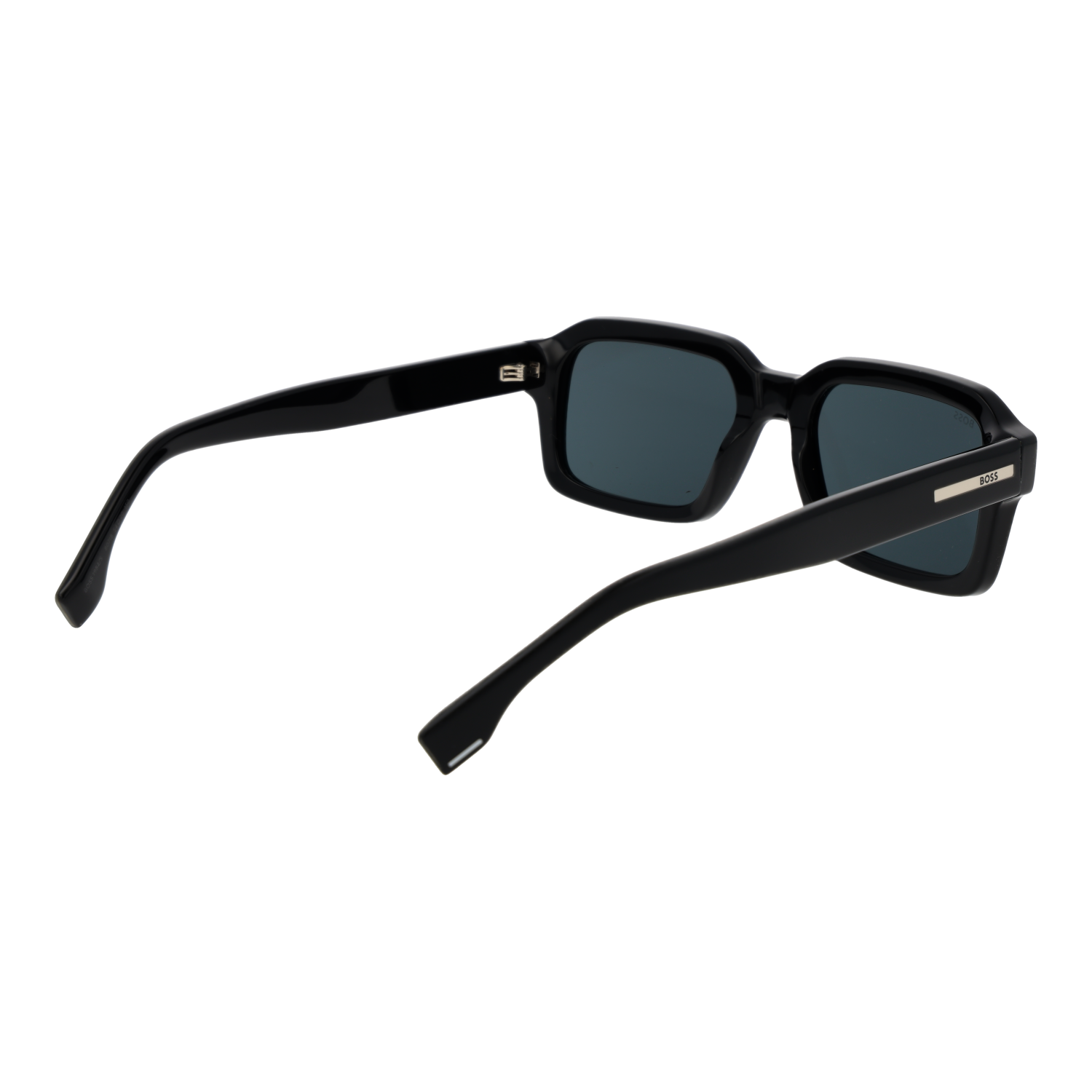 Boss Sonnenbrille BOSS 1984/S 807I8 54